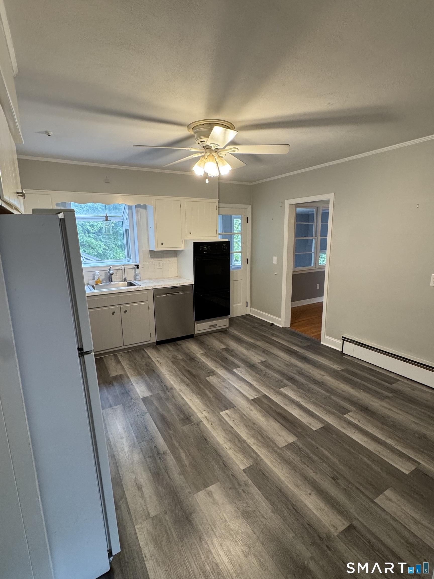 Foto 8 de Casa en renta en 12 Belaire Drive, Westport, CT — $7,000/mes