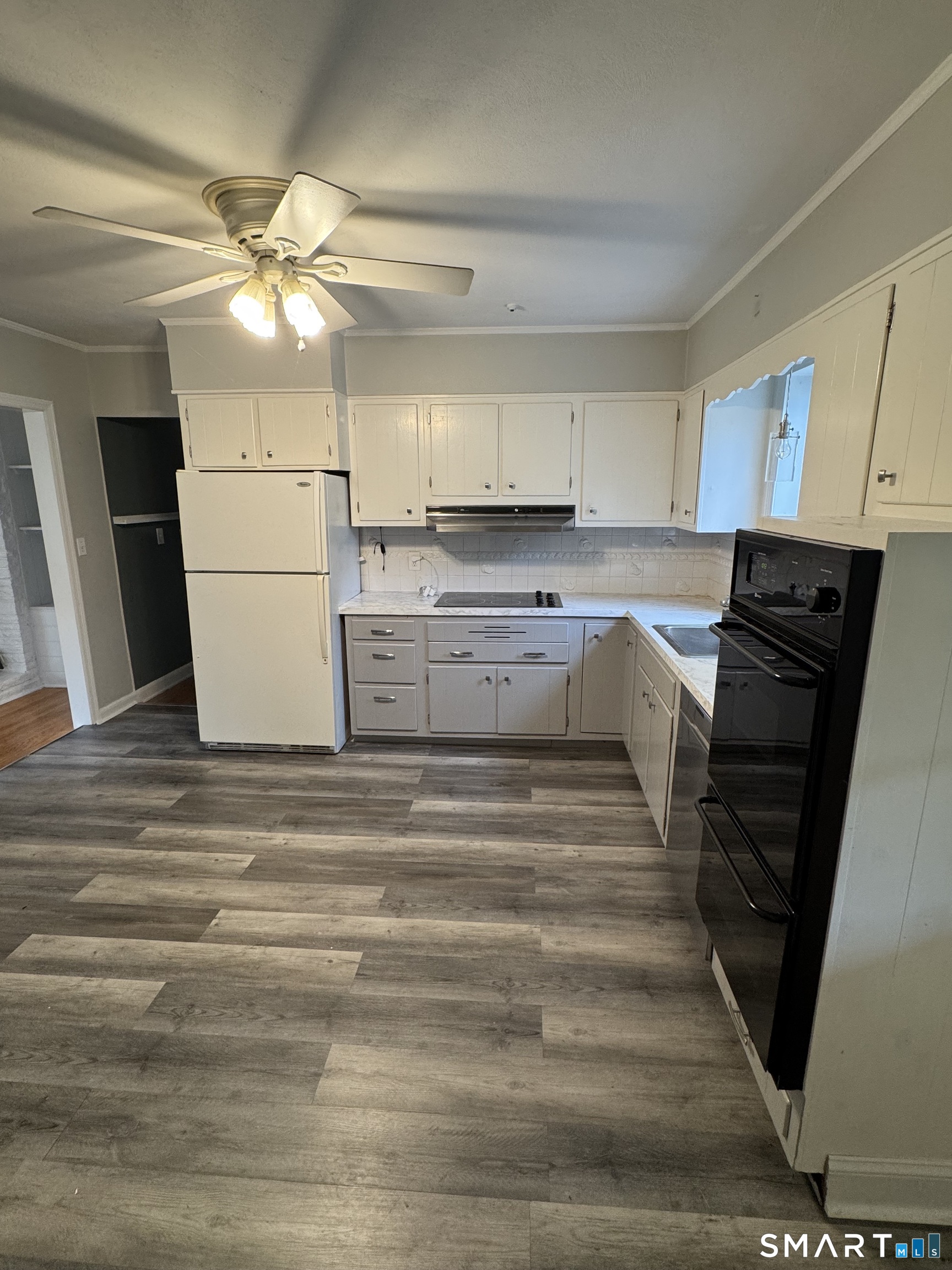 Foto 9 de Casa en renta en 12 Belaire Drive, Westport, CT — $7,000/mes