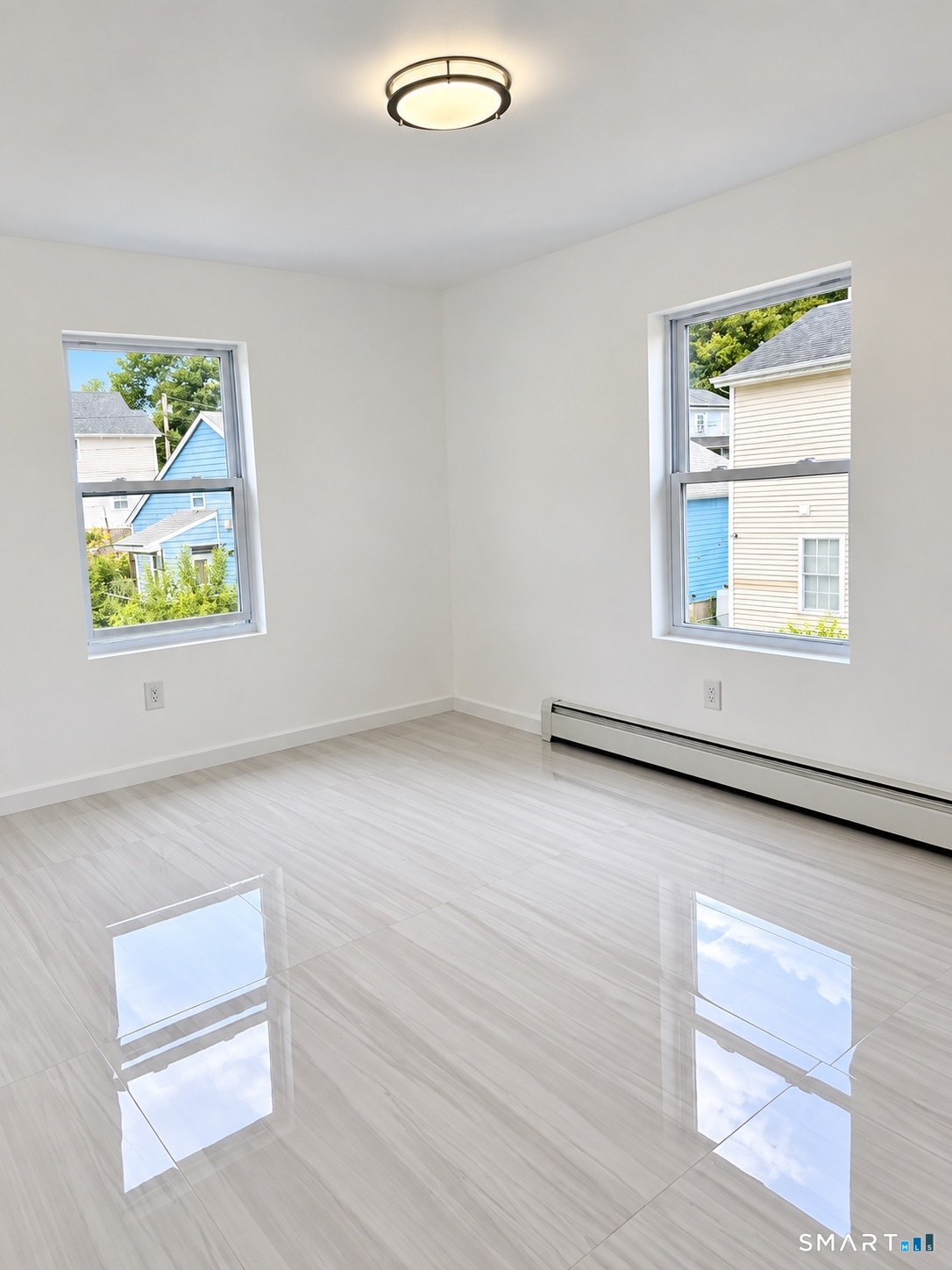 1660 Reservoir Avenue Unit ##1662 photo 5