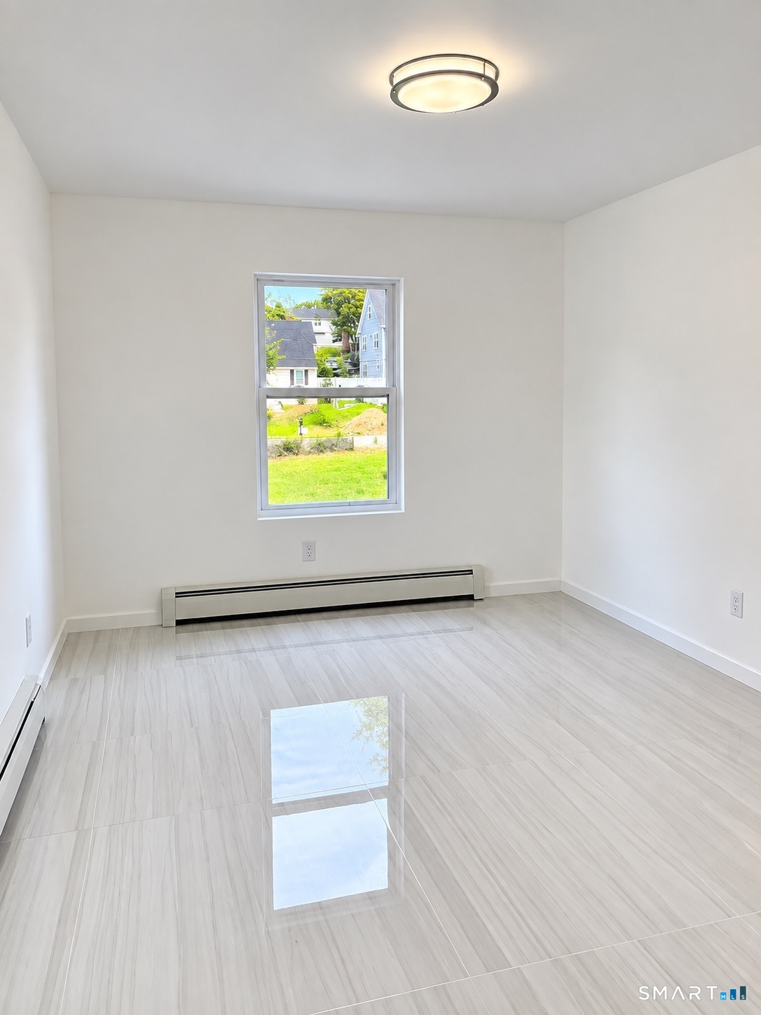 1660 Reservoir Avenue Unit ##1662 photo 10