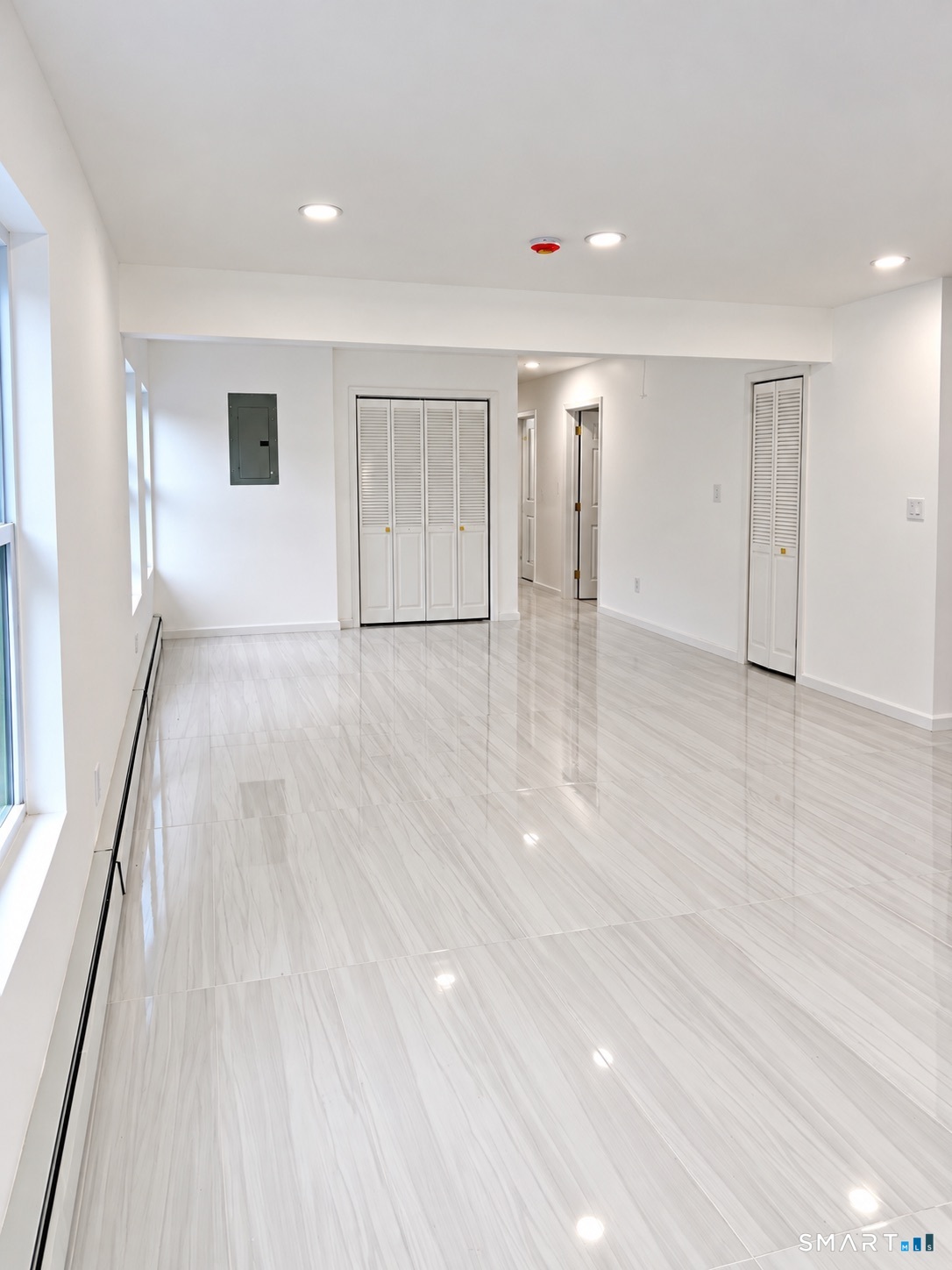 1660 Reservoir Avenue Unit ##1662 photo 4