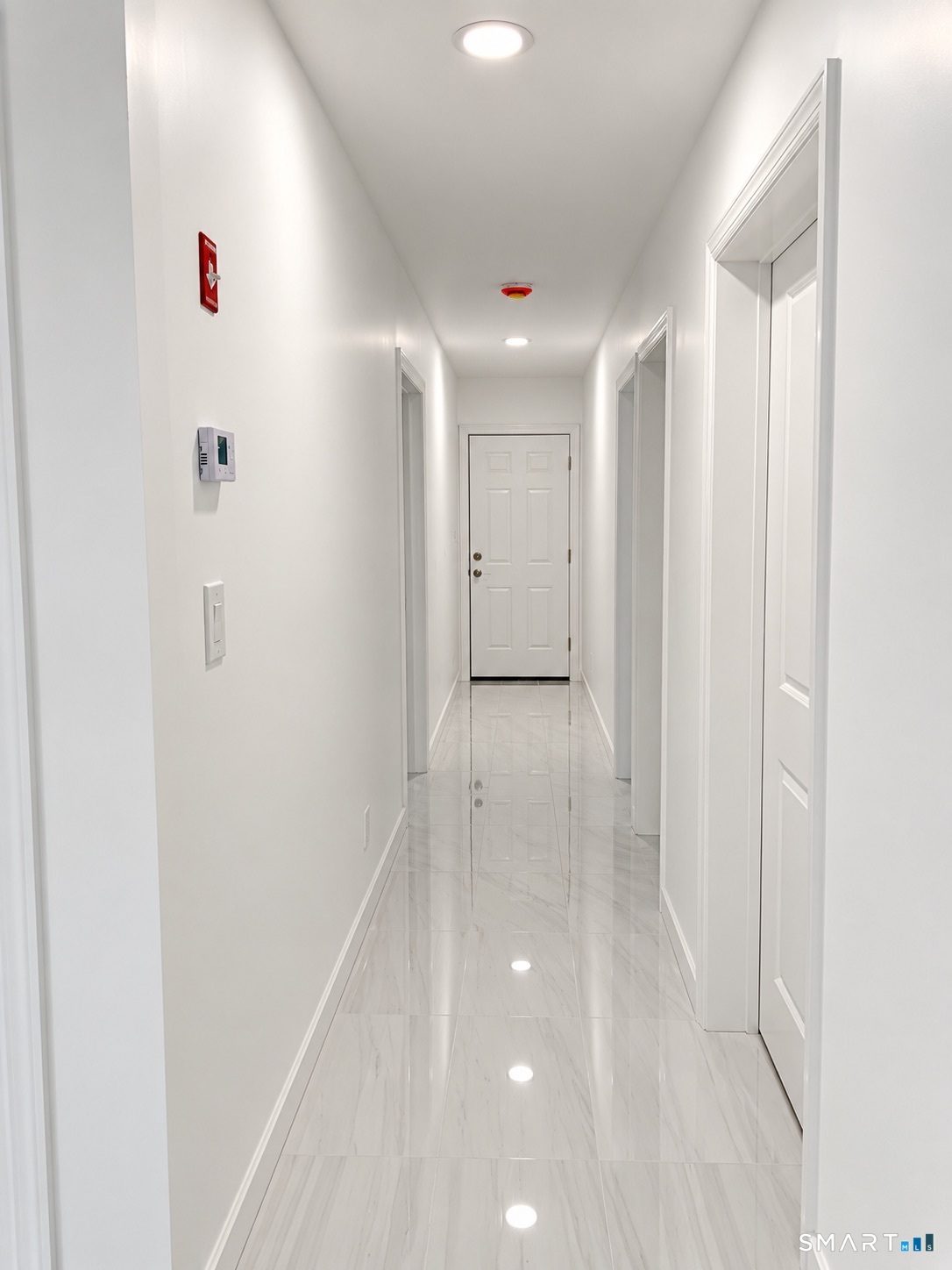 1660 Reservoir Avenue Unit ##1662 photo 8