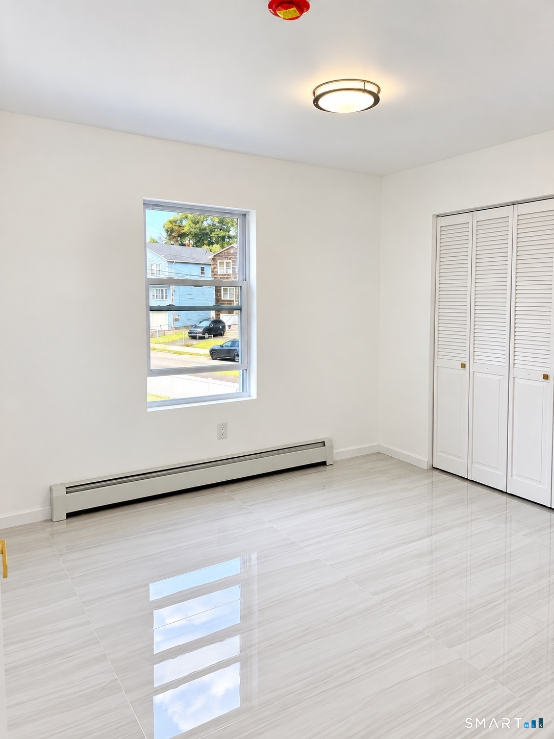1660 Reservoir Avenue Unit ##1662 photo 11