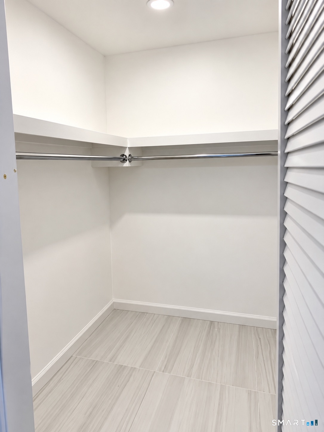 1660 Reservoir Avenue Unit ##1662 photo 7