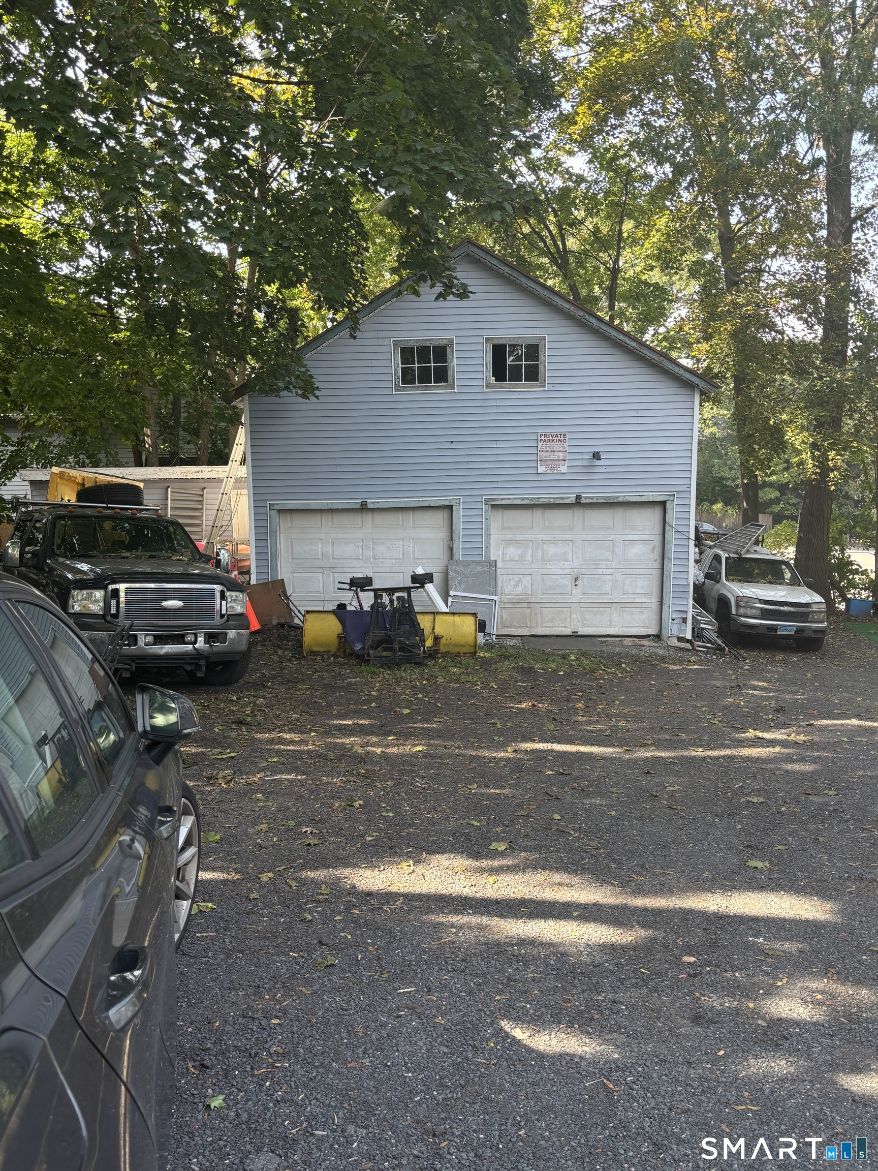 Photo 3 of House for sale at 13-17 Elm St, Meriden, CT 06450 | MLS# 24210801 | Listing updated on 2026-10-03