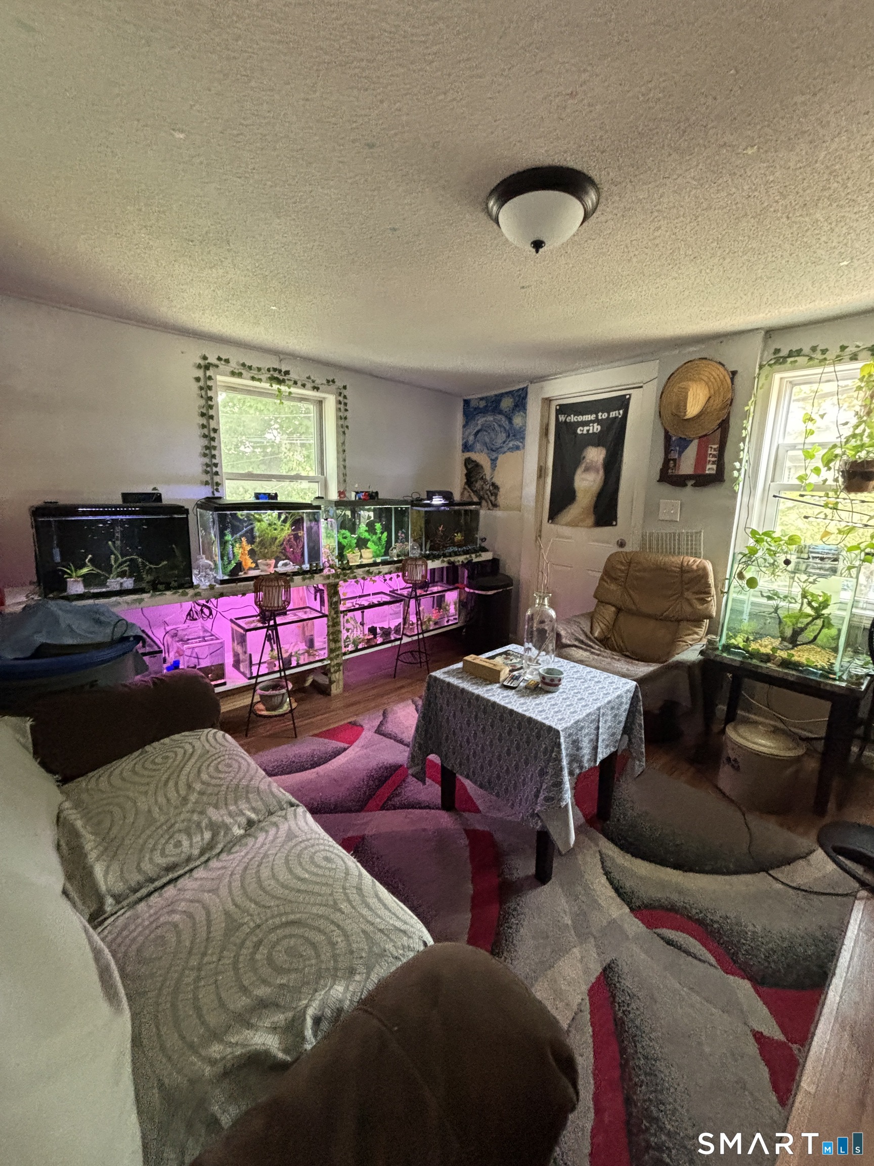 Photo 4 of House for sale at 13-17 Elm St, Meriden, CT 06450 | MLS# 24210801 | Listing updated on 2026-10-03