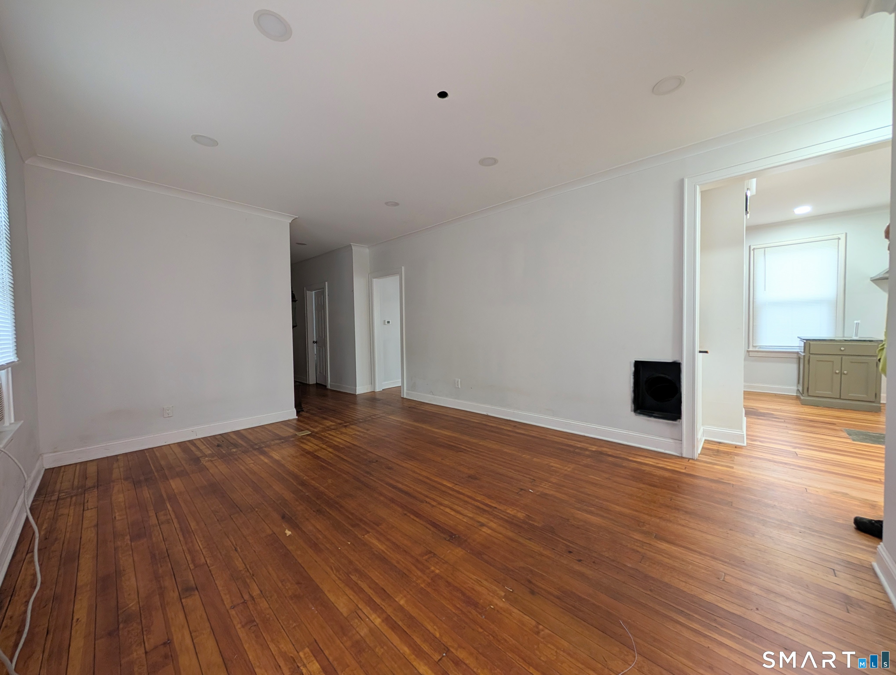 1757 Main photo 15