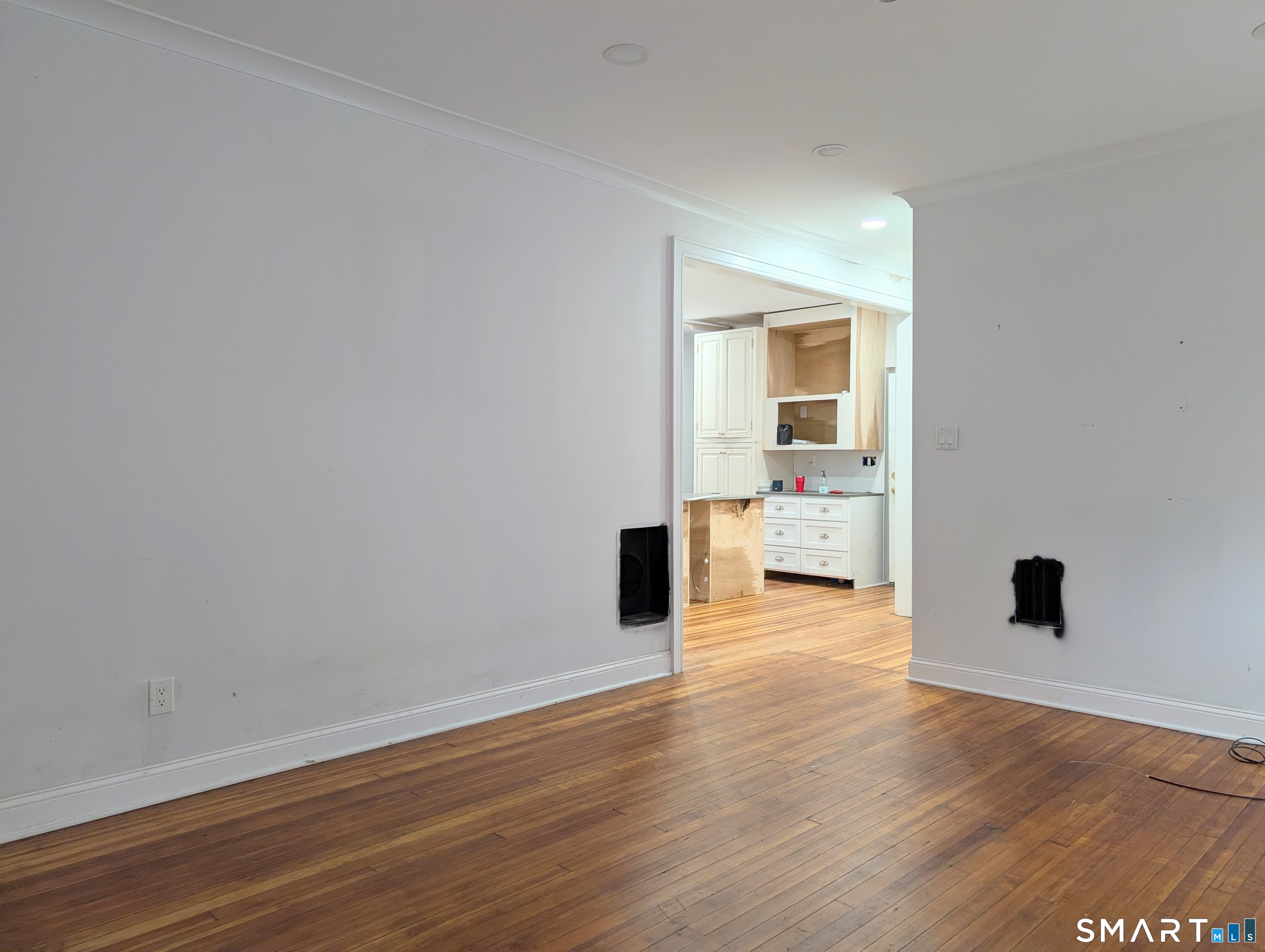 1757 Main photo 17