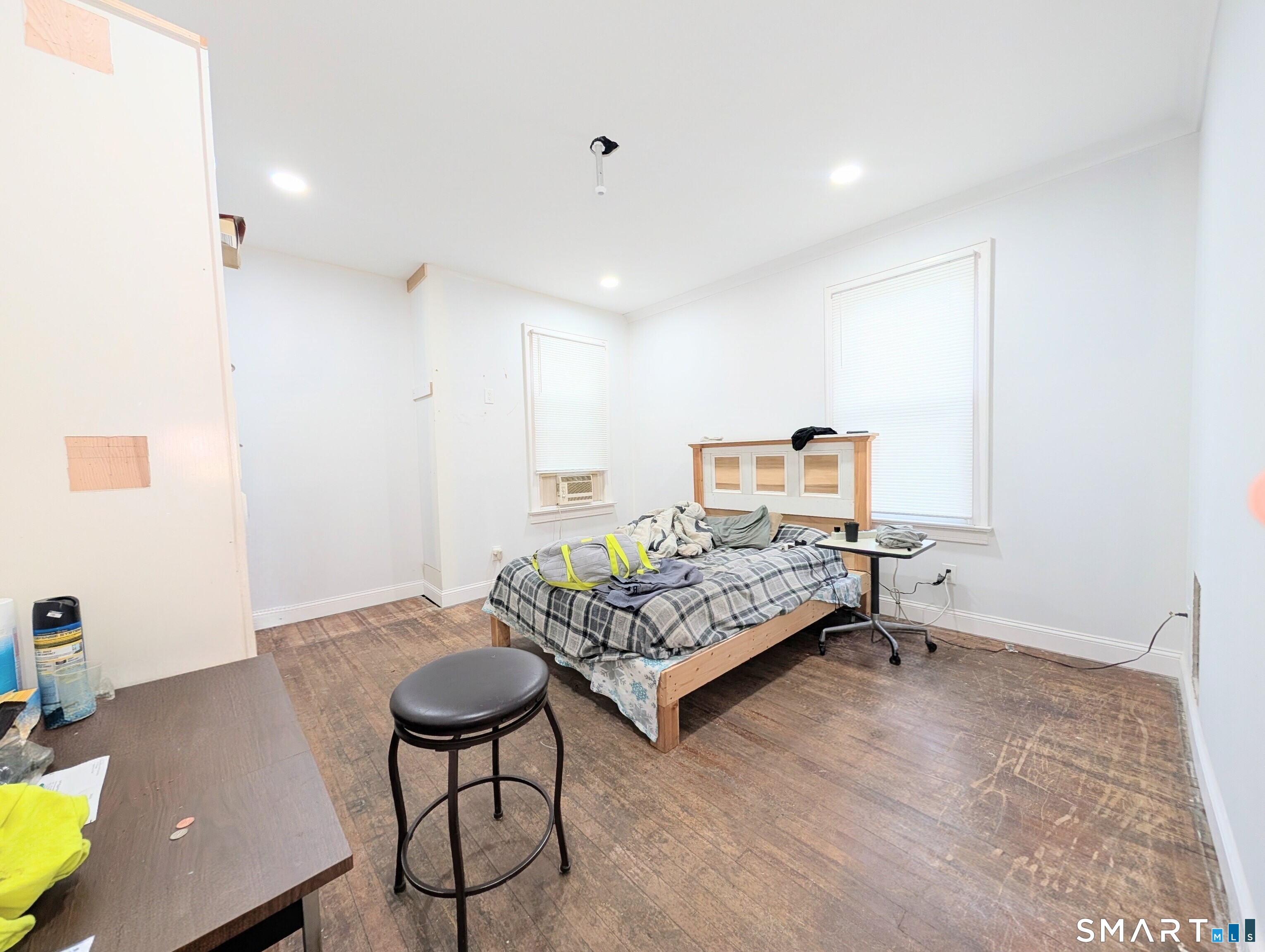 1757 Main photo 24