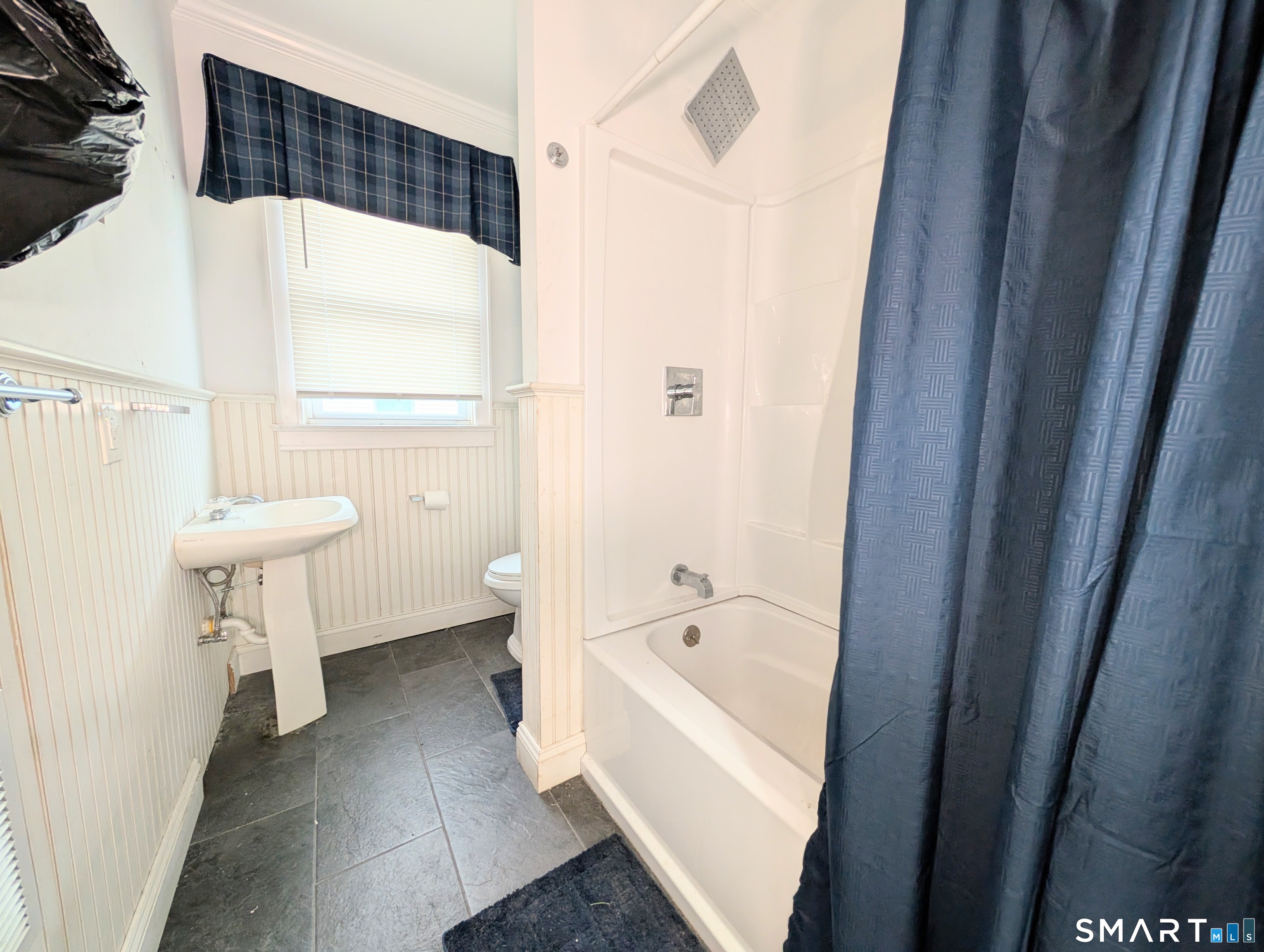 1757 Main photo 20