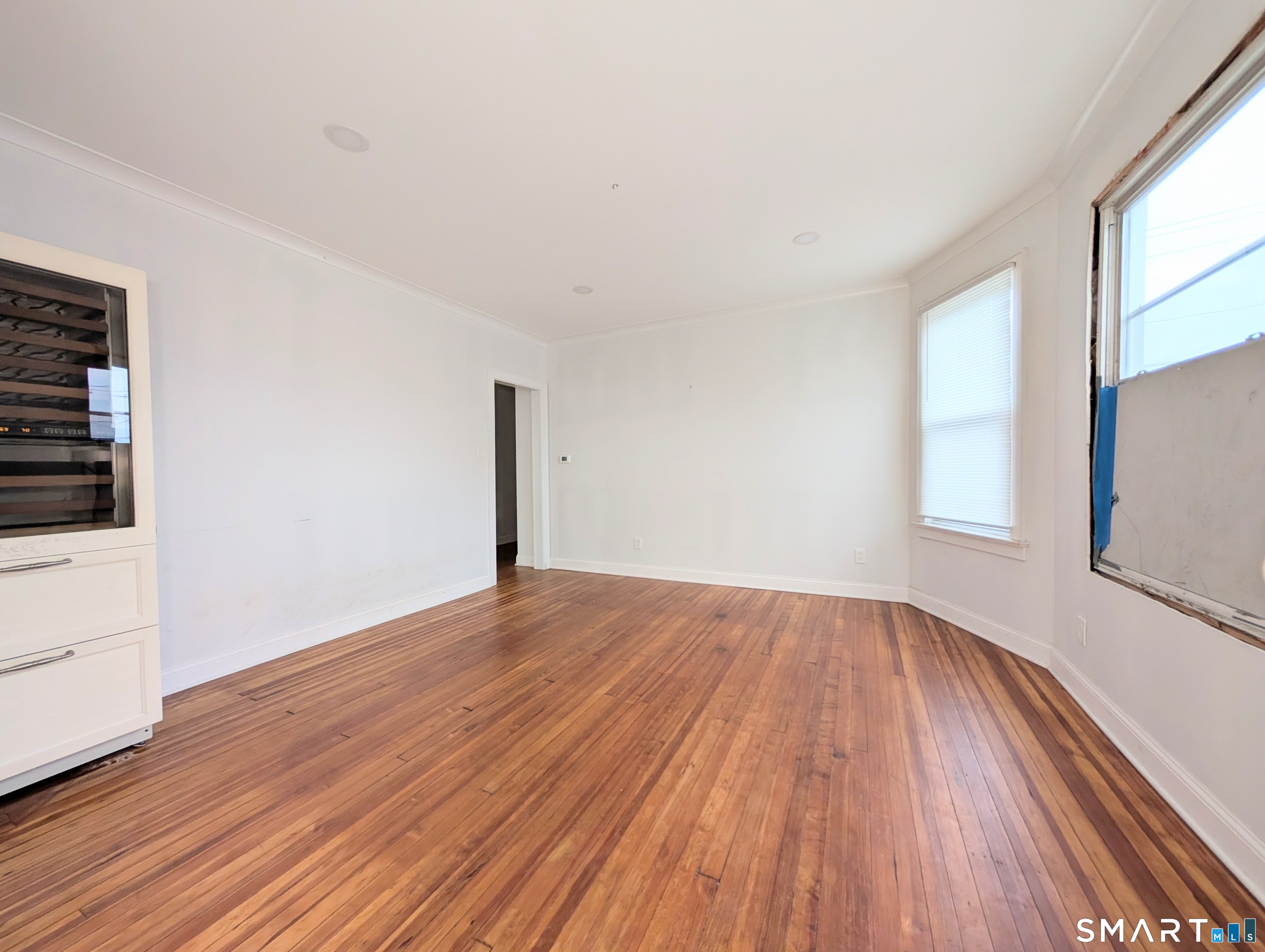 1757 Main photo 19