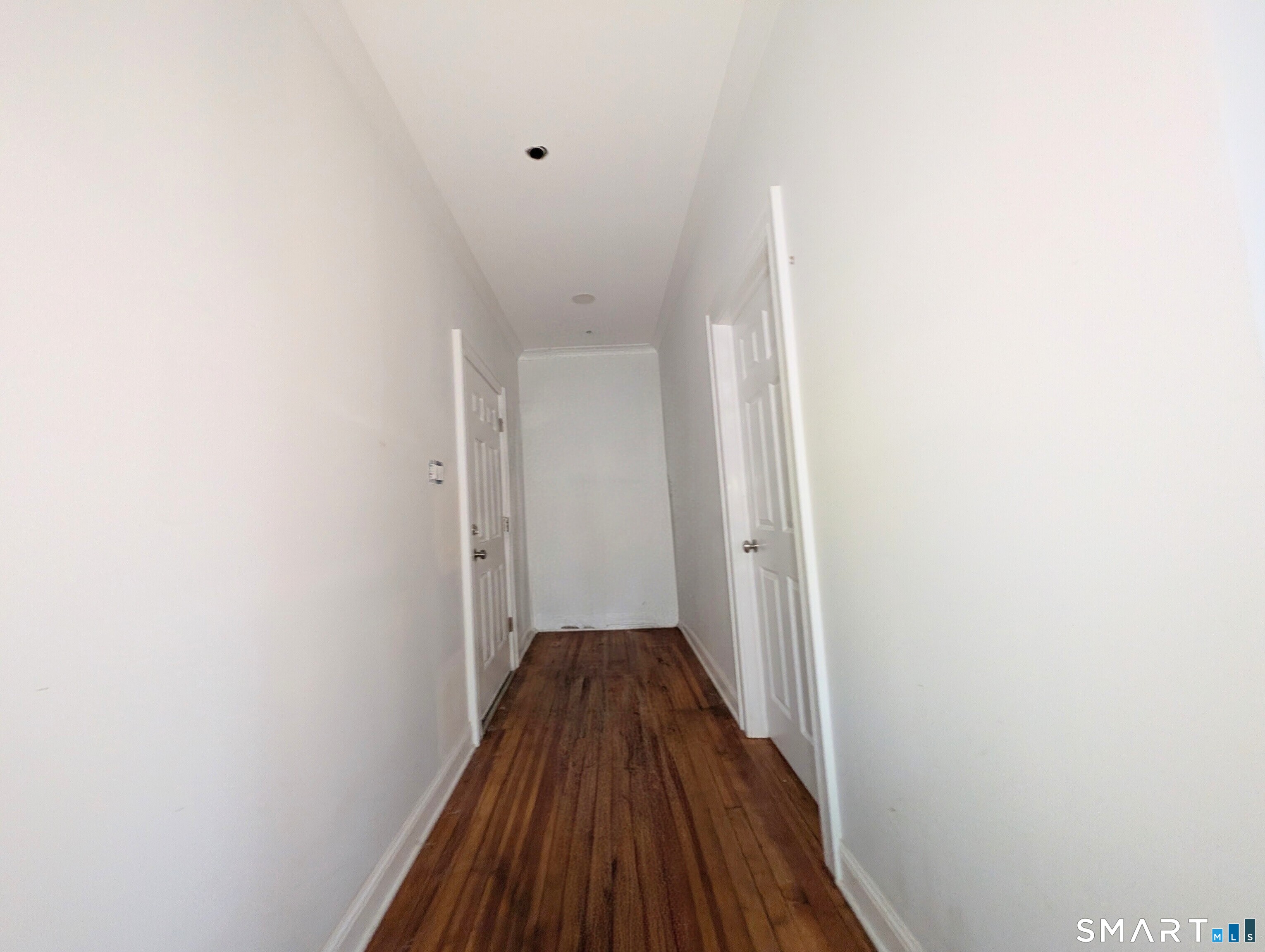 1757 Main photo 21
