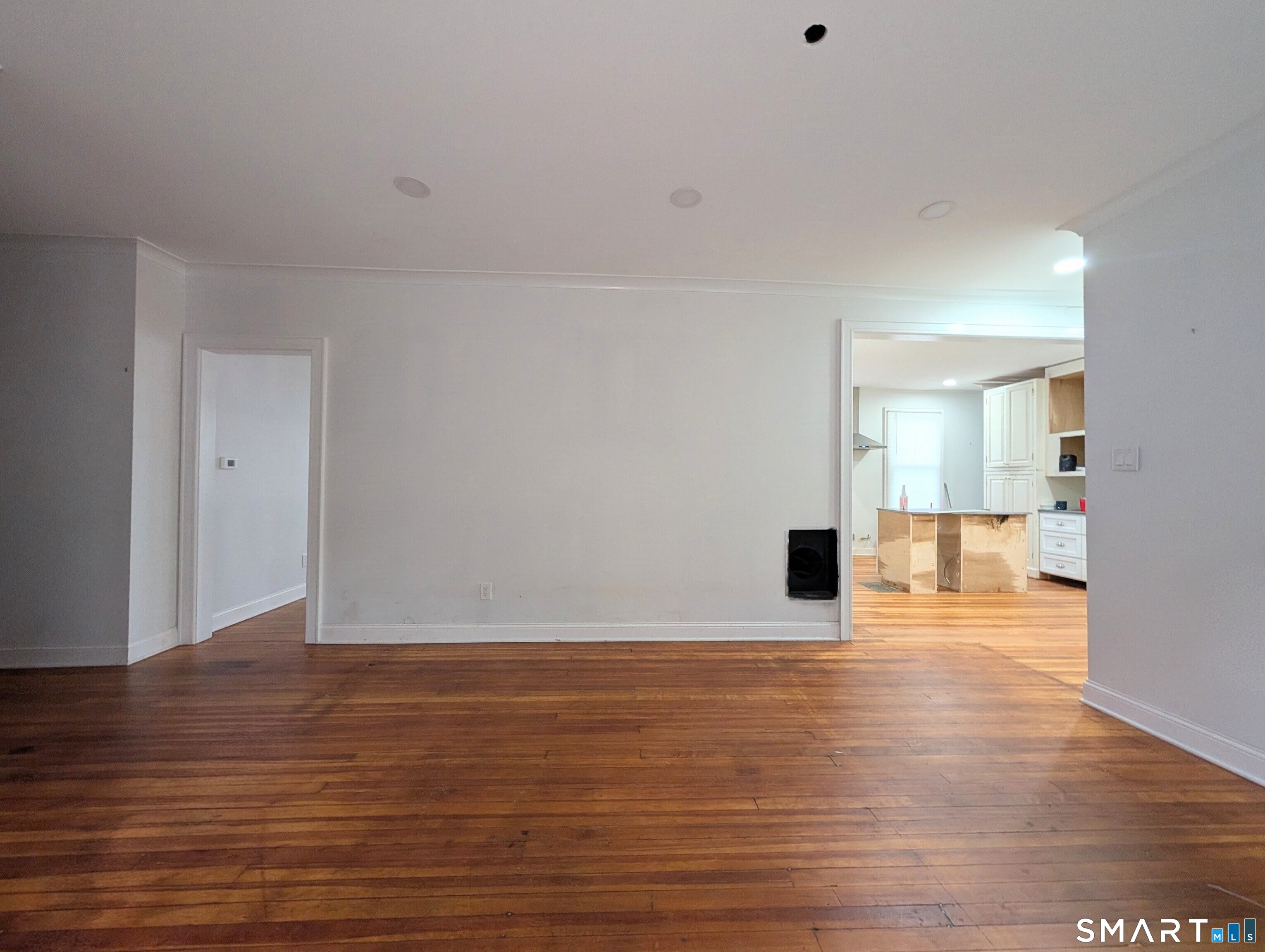 1757 Main photo 16