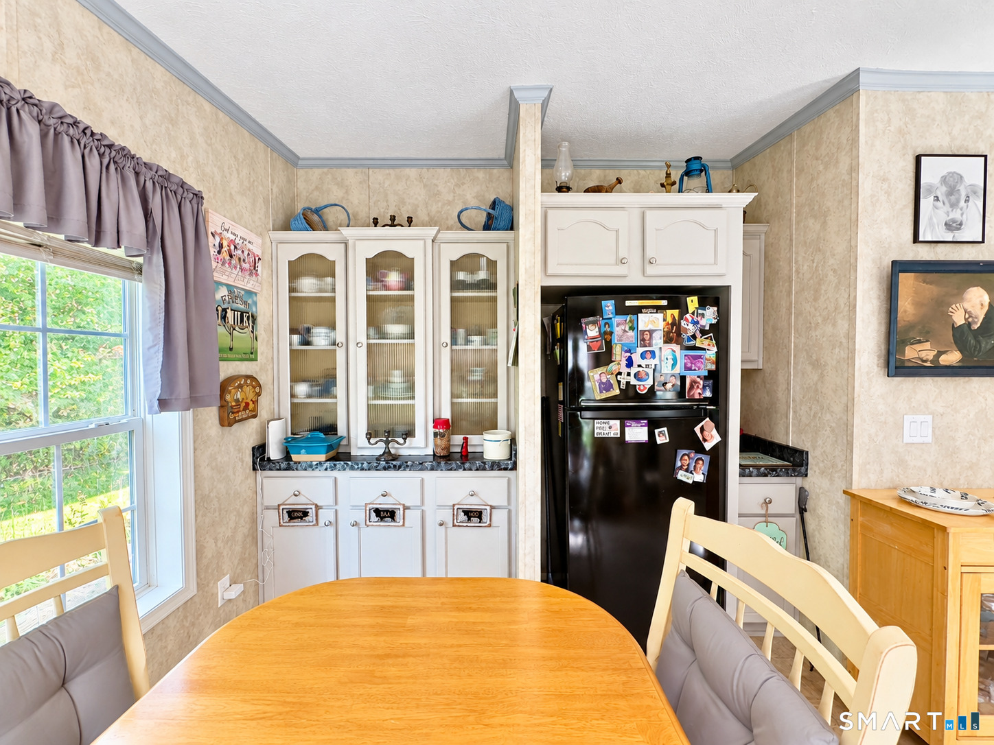 301 Buddington Road, #LOT 35, Center Groton, Groton, CT 06340