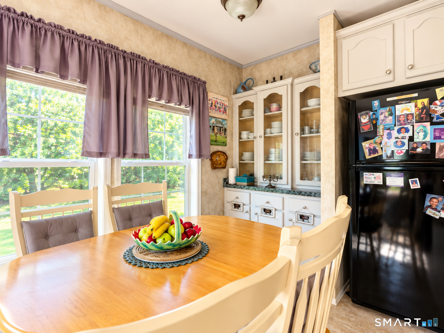 301 Buddington Road, #LOT 35, Center Groton, Groton, CT 06340