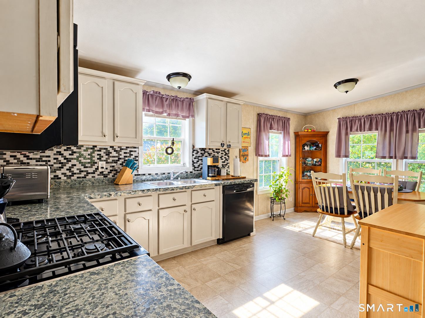 301 Buddington Road, #LOT 35, Center Groton, Groton, CT 06340