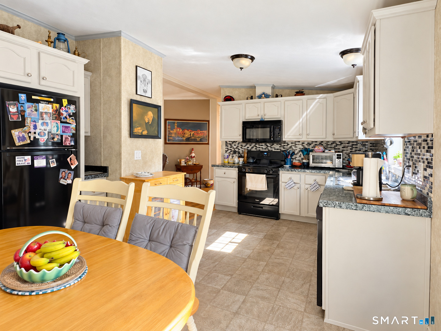 301 Buddington Road, #LOT 35, Center Groton, Groton, CT 06340
