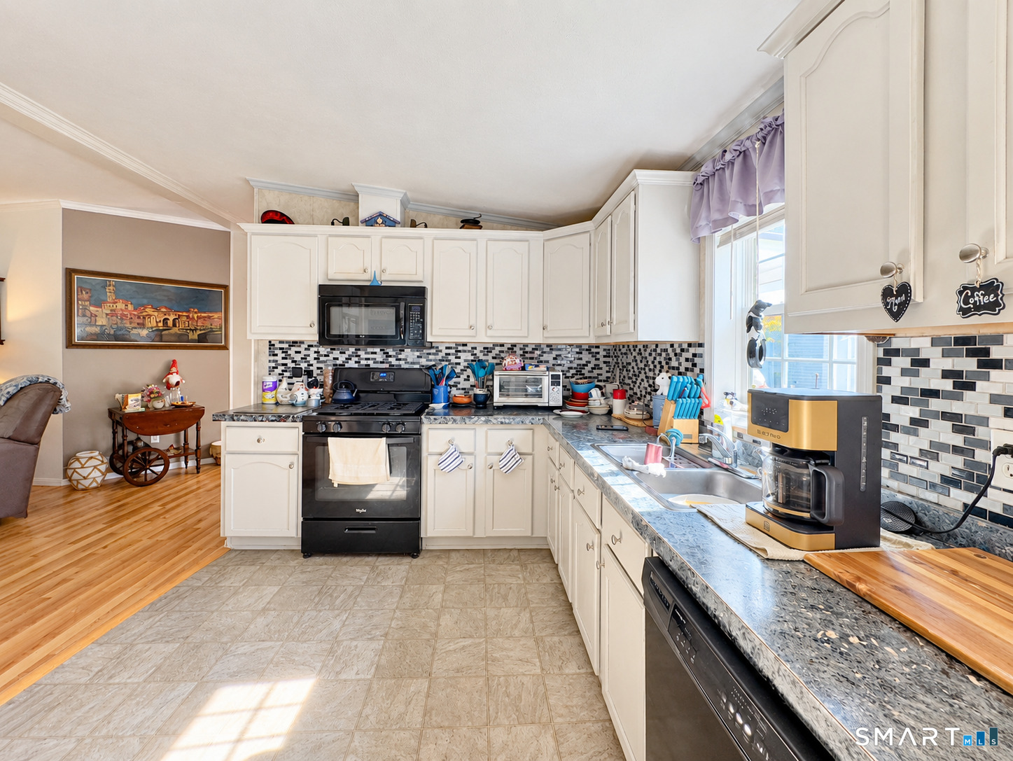 301 Buddington Road, #LOT 35, Center Groton, Groton, CT 06340