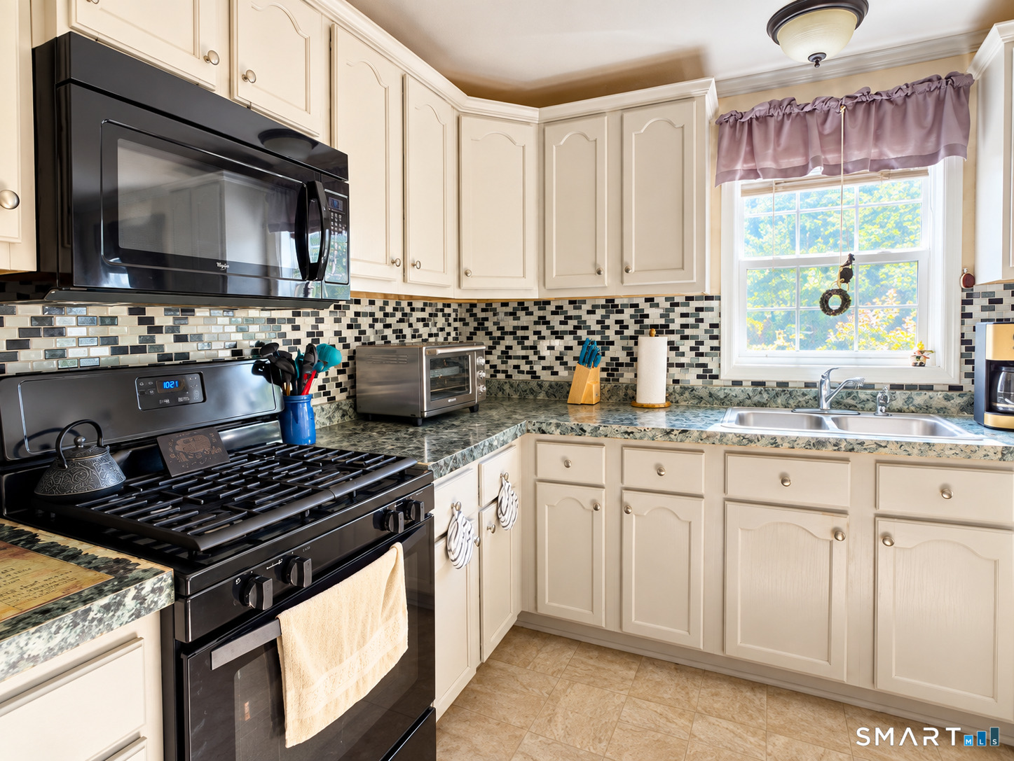 301 Buddington Road, #LOT 35, Center Groton, Groton, CT 06340
