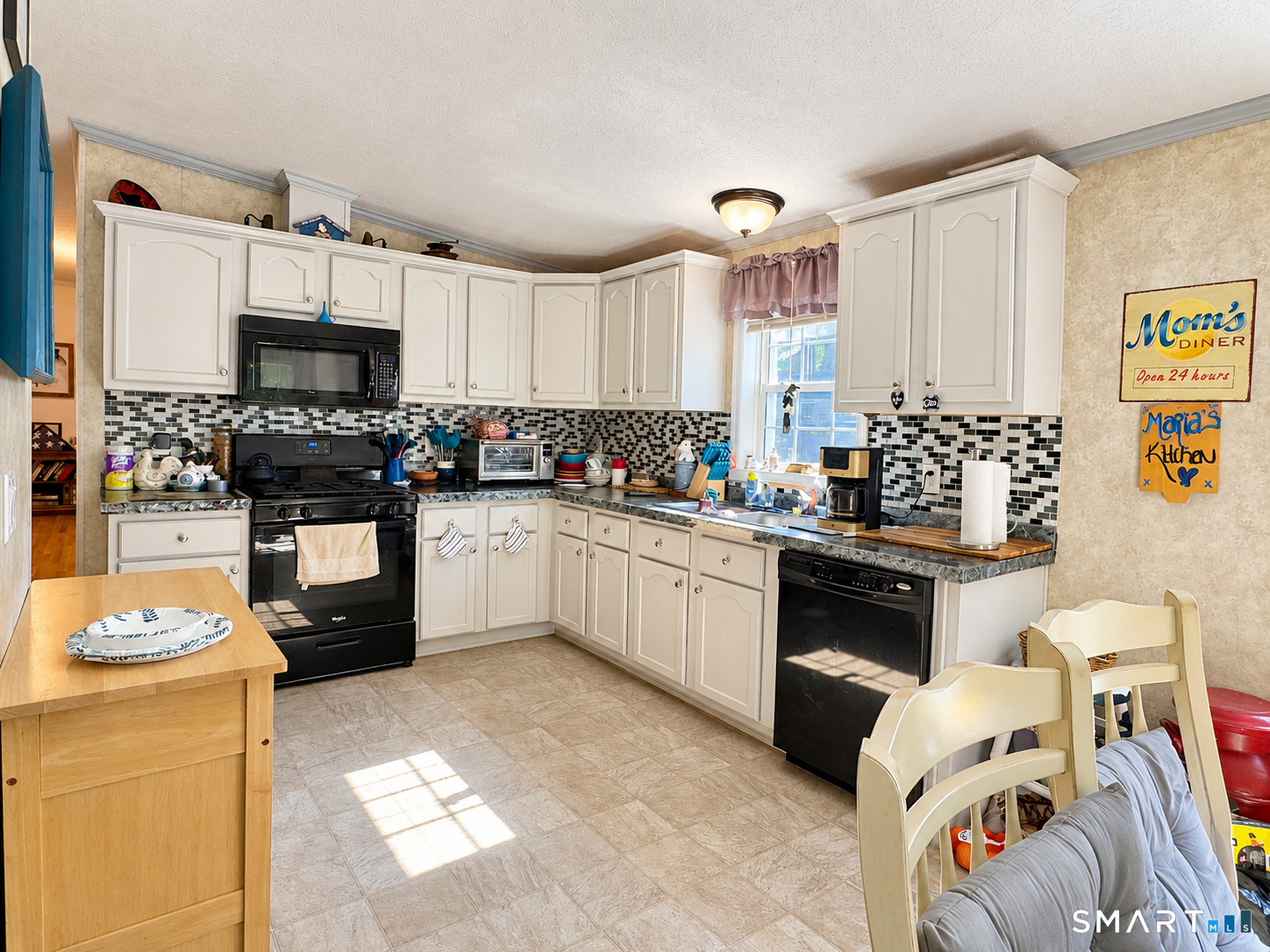 301 Buddington Road, #LOT 35, Center Groton, Groton, CT 06340