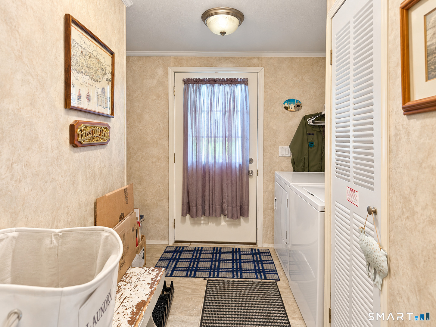 301 Buddington Road, #LOT 35, Center Groton, Groton, CT 06340