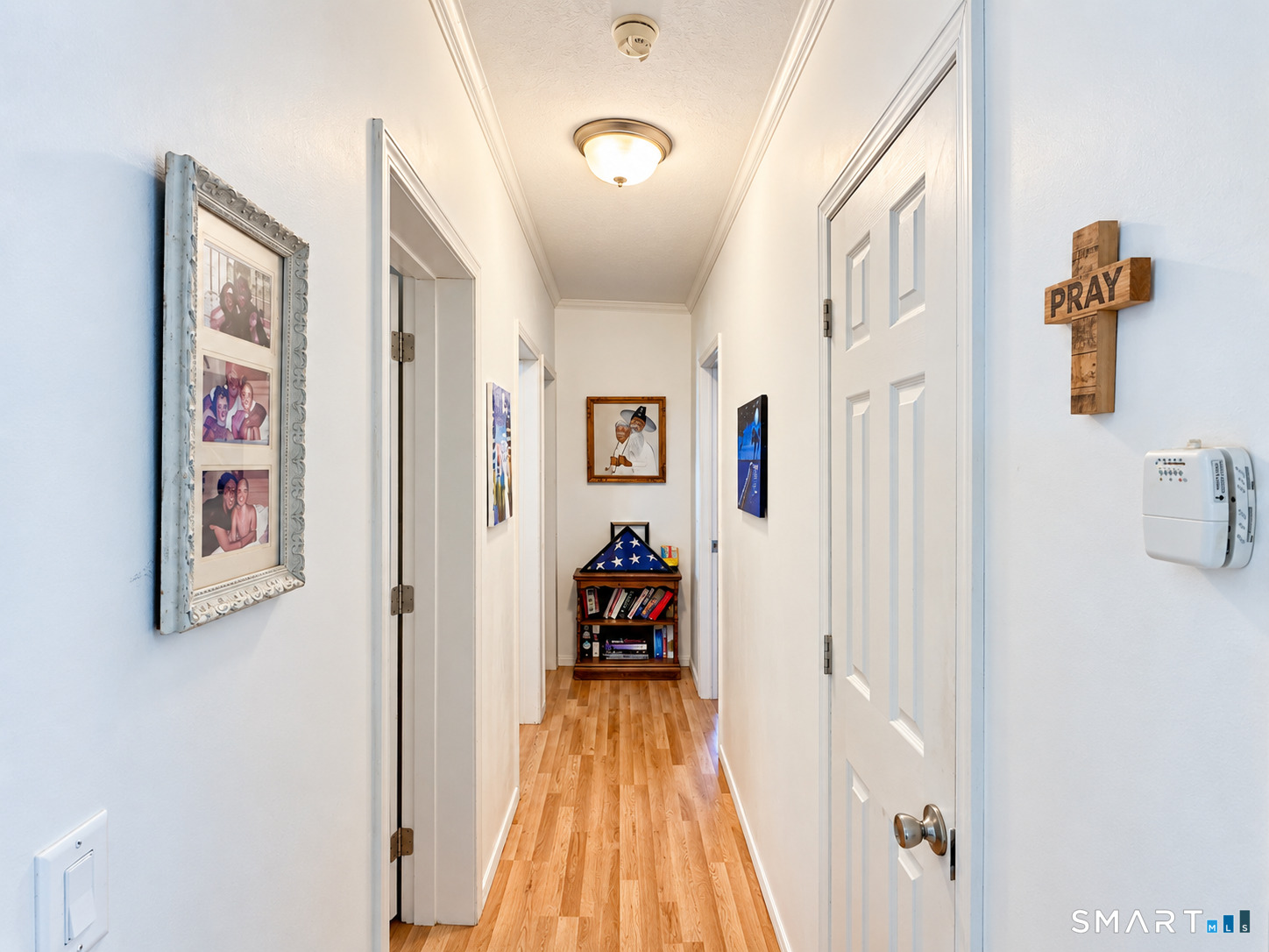 301 Buddington Road, #LOT 35, Center Groton, Groton, CT 06340