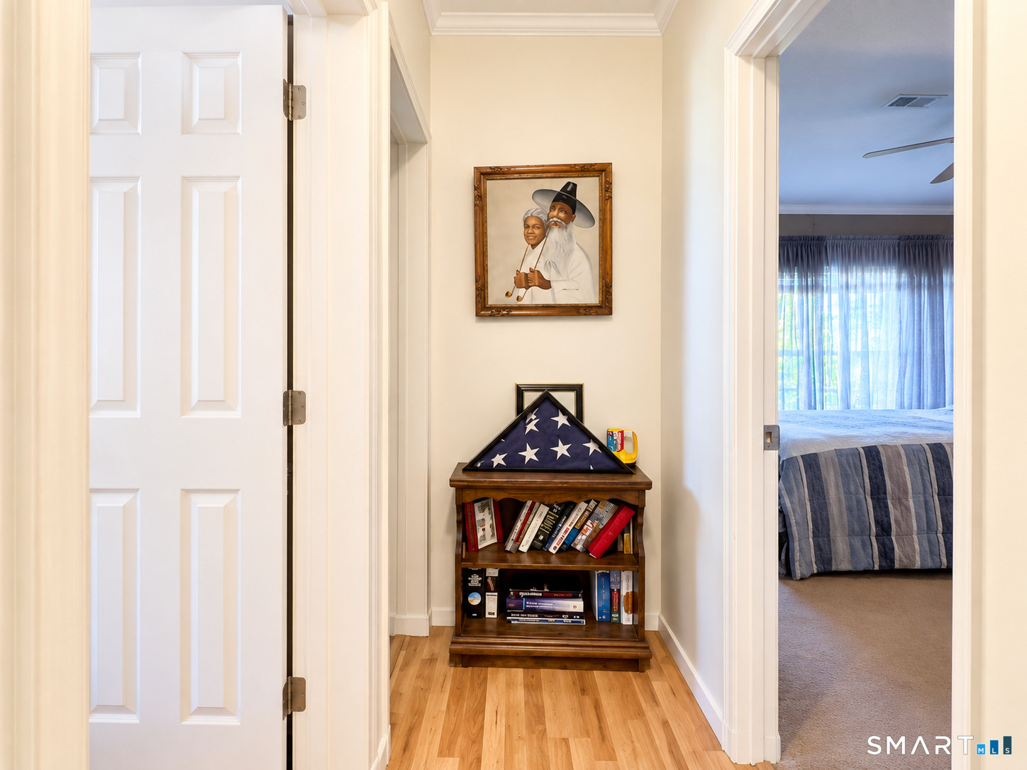 301 Buddington Road, #LOT 35, Center Groton, Groton, CT 06340