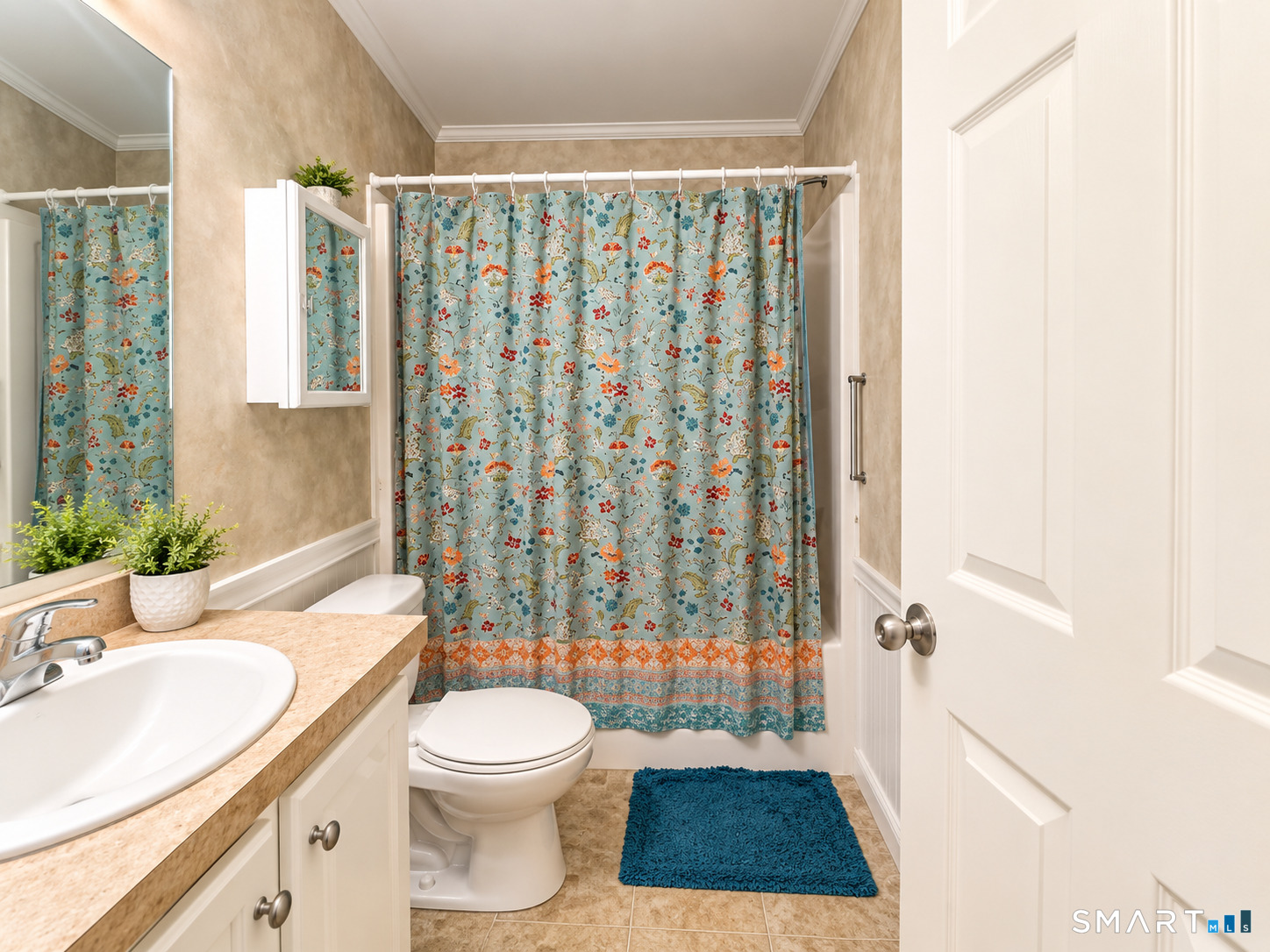 301 Buddington Road, #LOT 35, Center Groton, Groton, CT 06340