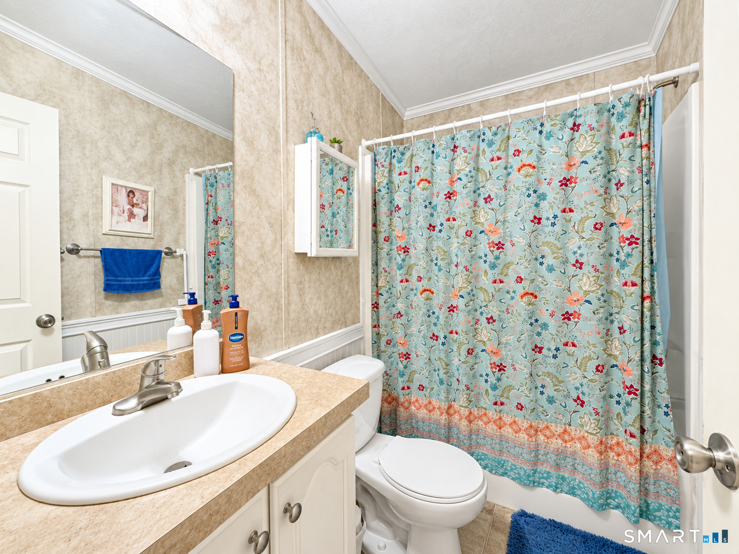 301 Buddington Road, #LOT 35, Center Groton, Groton, CT 06340