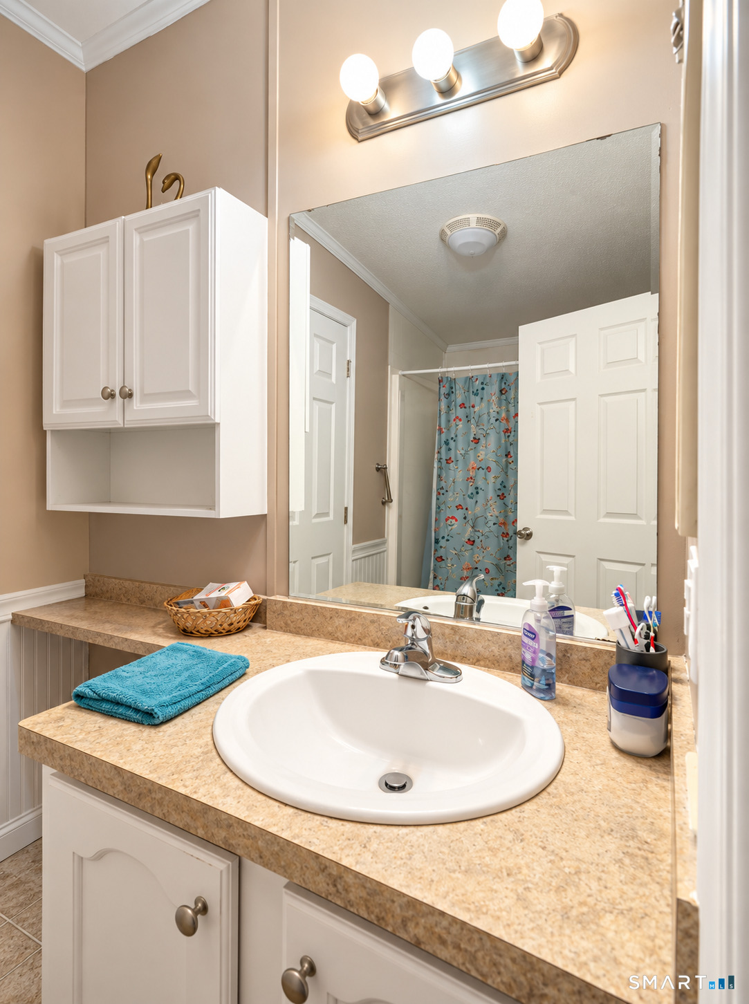 301 Buddington Road, #LOT 35, Center Groton, Groton, CT 06340