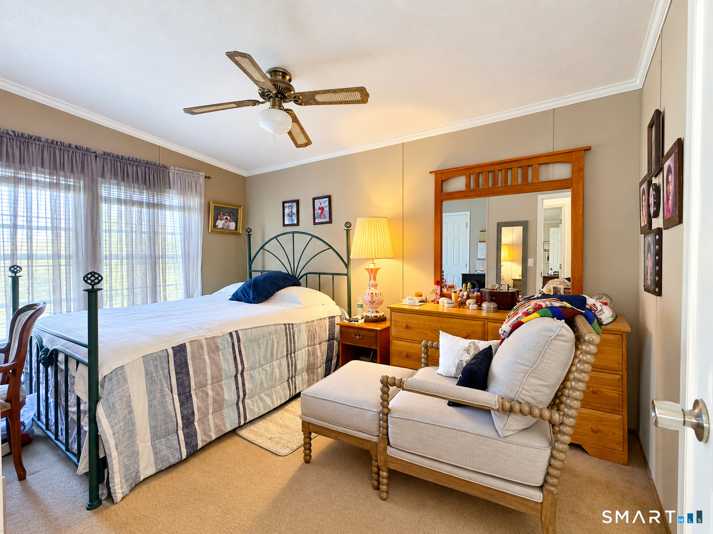 301 Buddington Road, #LOT 35, Center Groton, Groton, CT 06340
