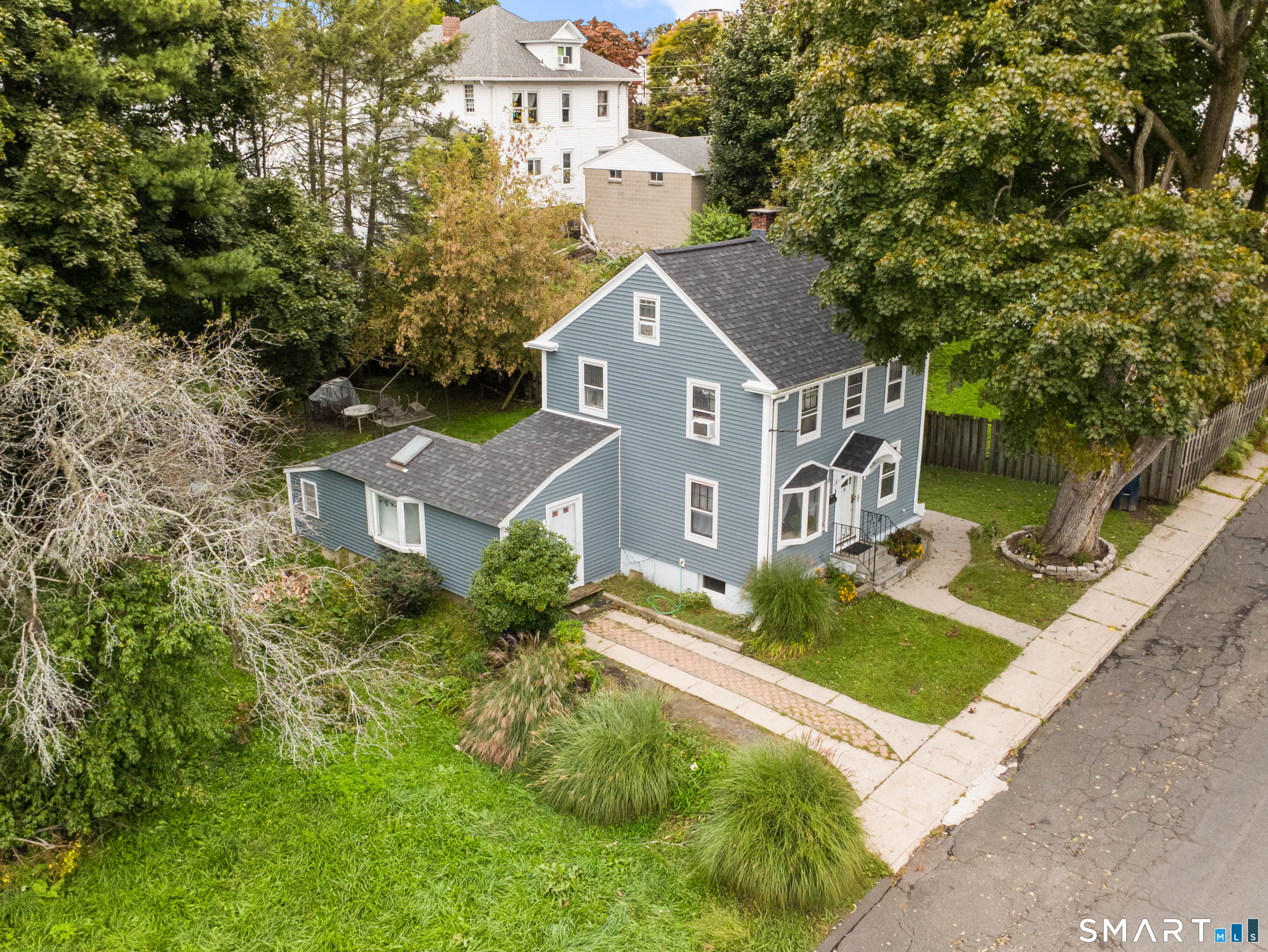 Photo 1 of Single family home for sale at 9 Holley St, Danbury, CT 06810 | MLS# 24211366 | Listing updated on 2026-10-06