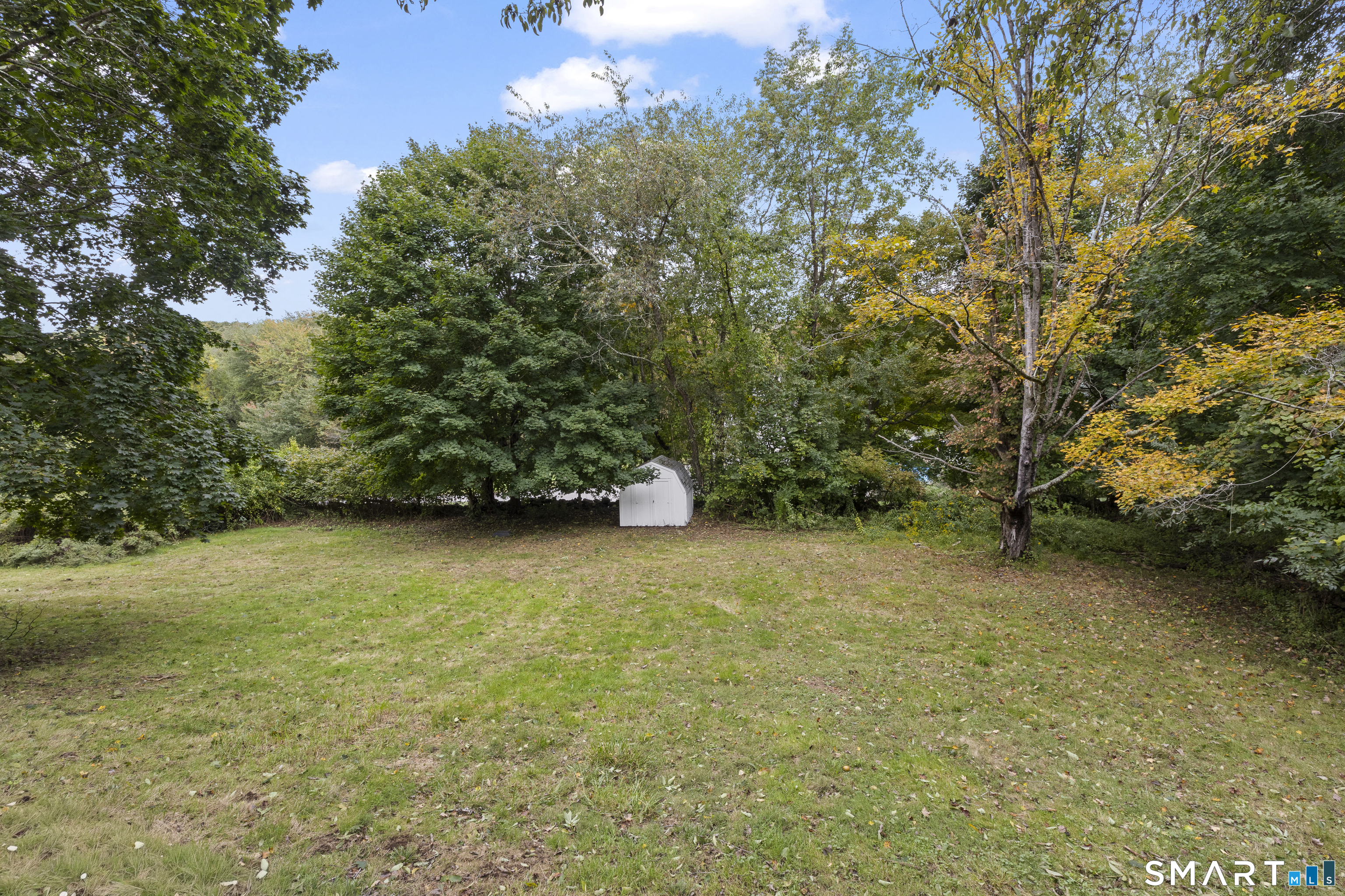 84 Plain Hill Road, Norwichtown, Norwich, CT 06360