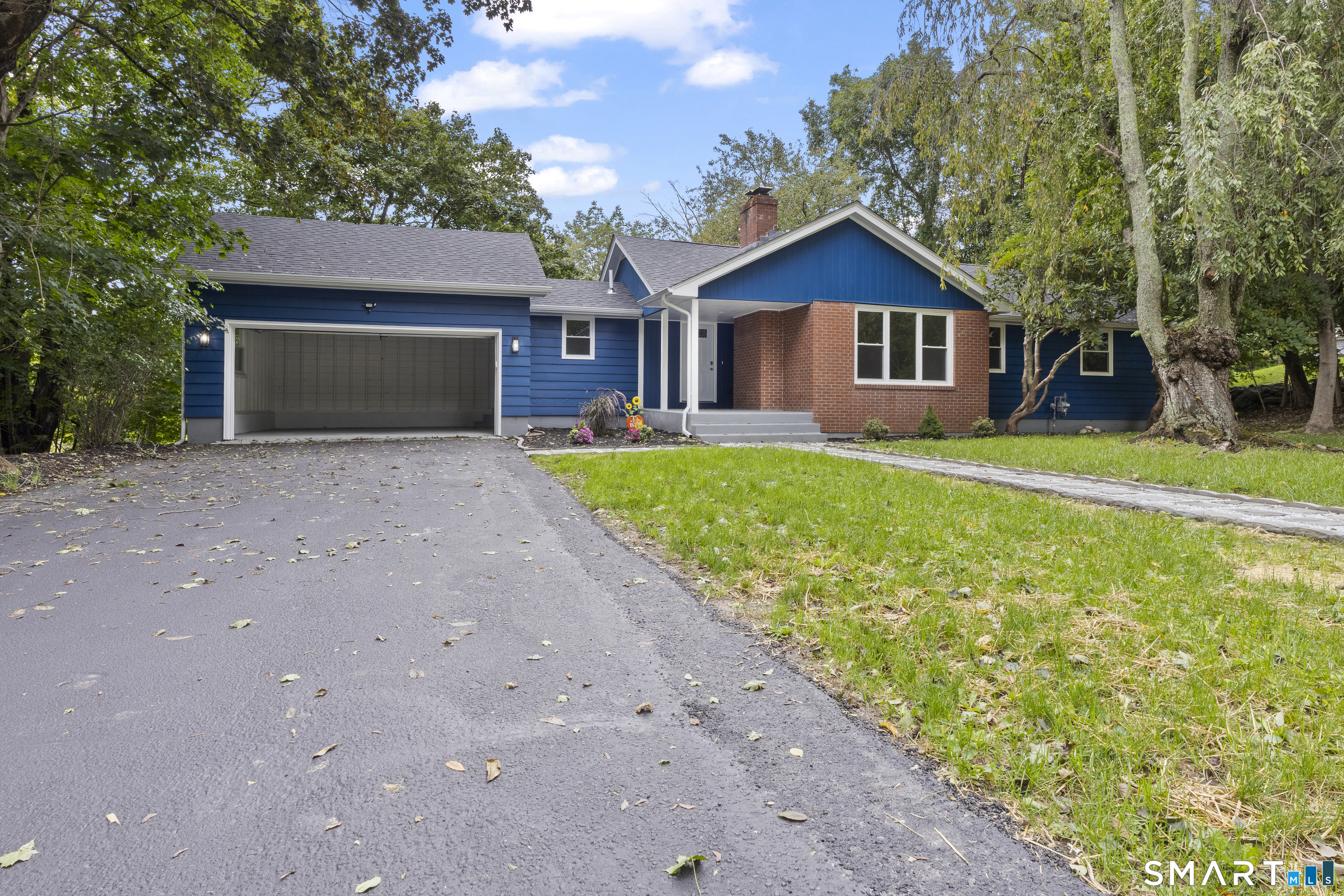 84 Plain Hill Road, Norwichtown, Norwich, CT 06360