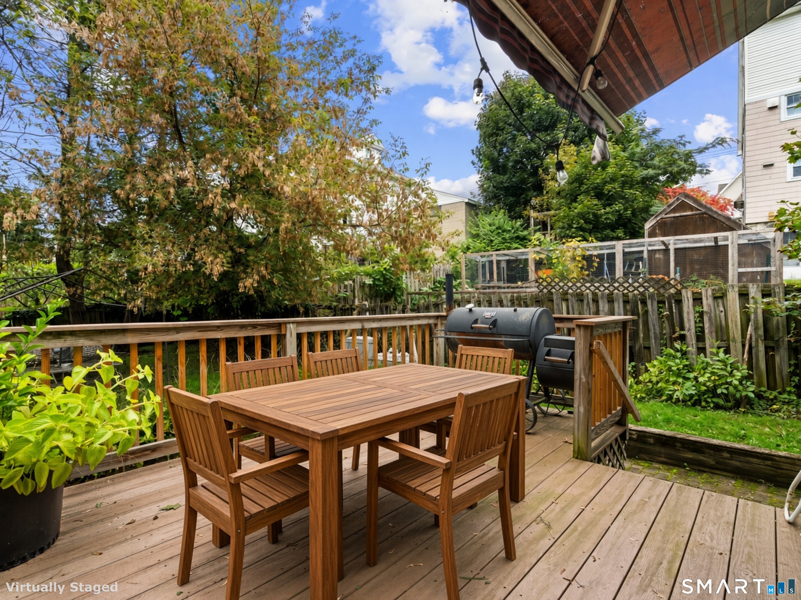 9 Holley Street photo 11