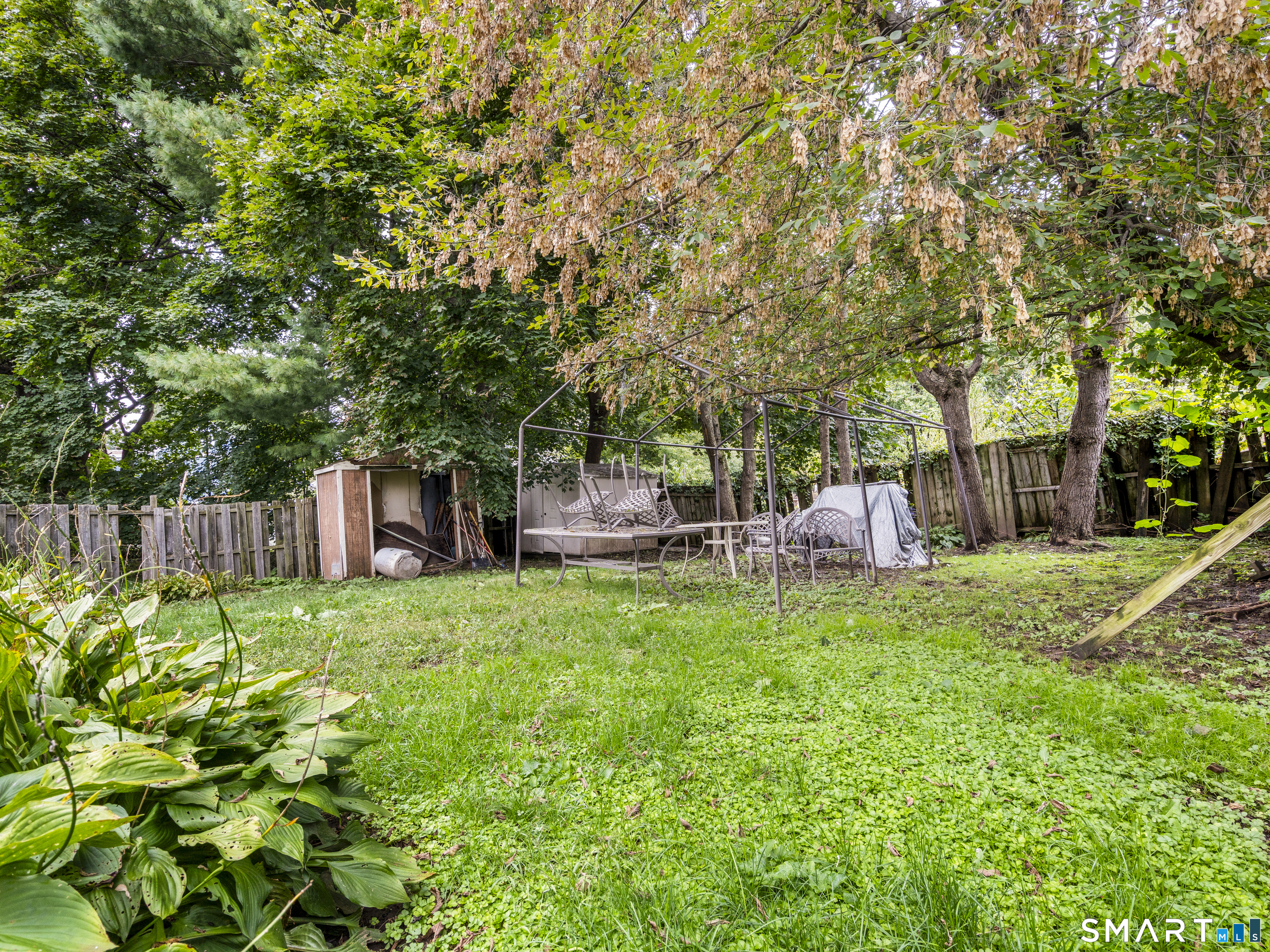 9 Holley Street photo 12