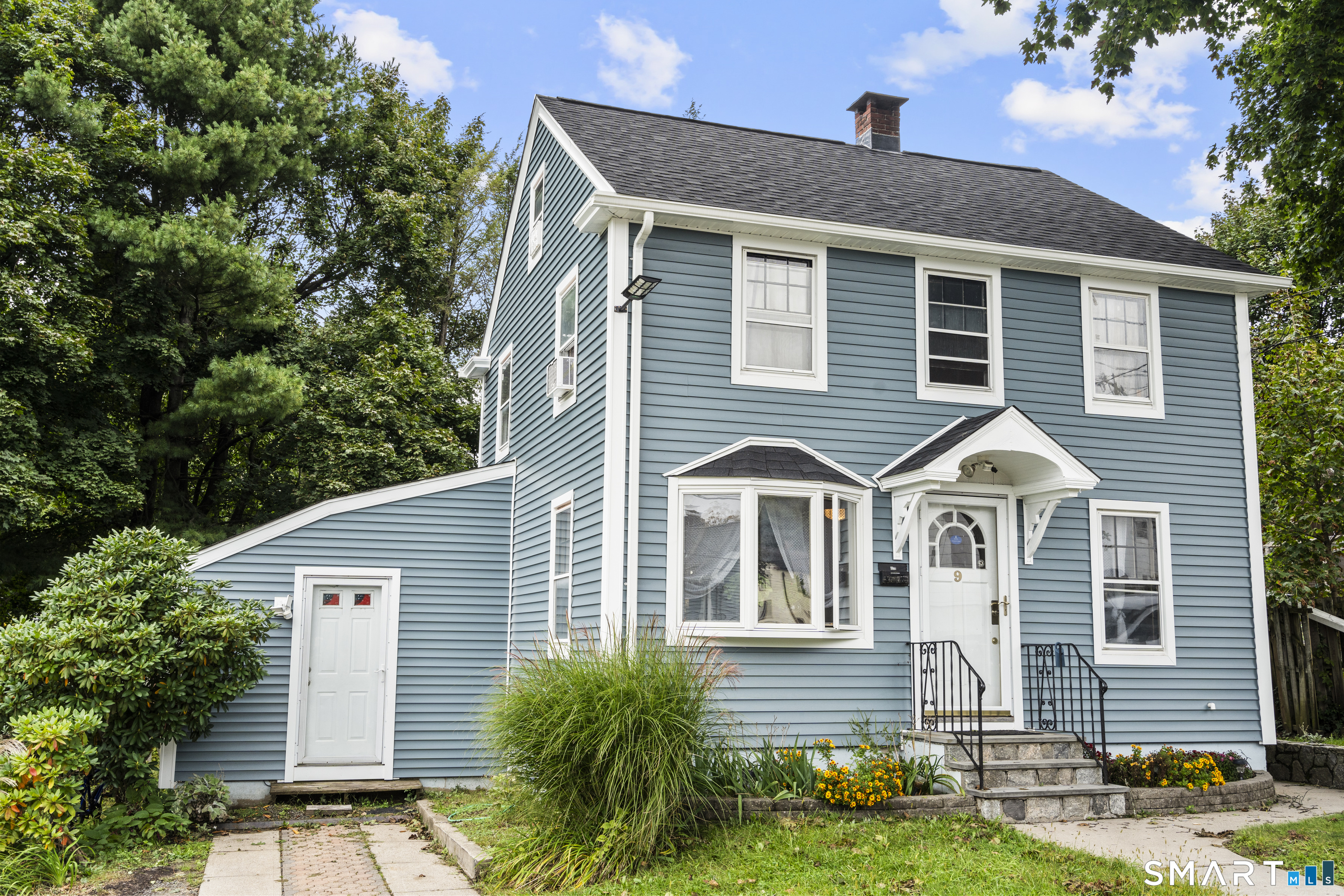 9 Holley Street photo 14