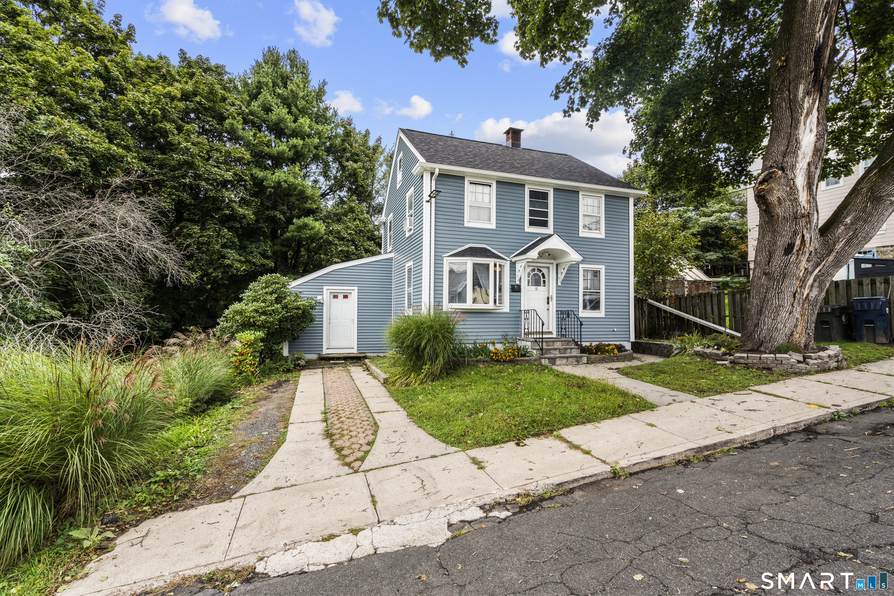 9 Holley Street photo 15