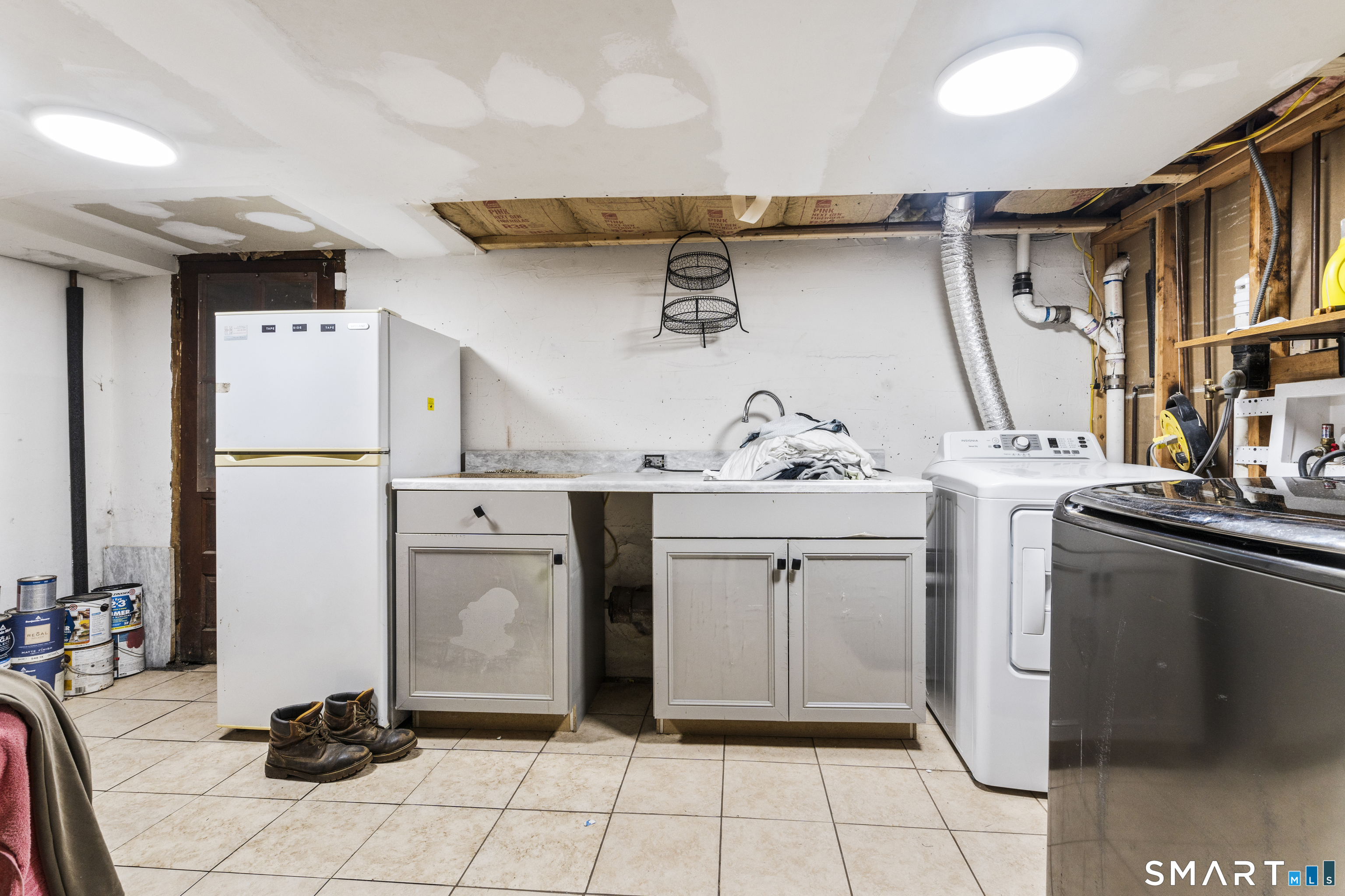 9 Holley Street photo 13