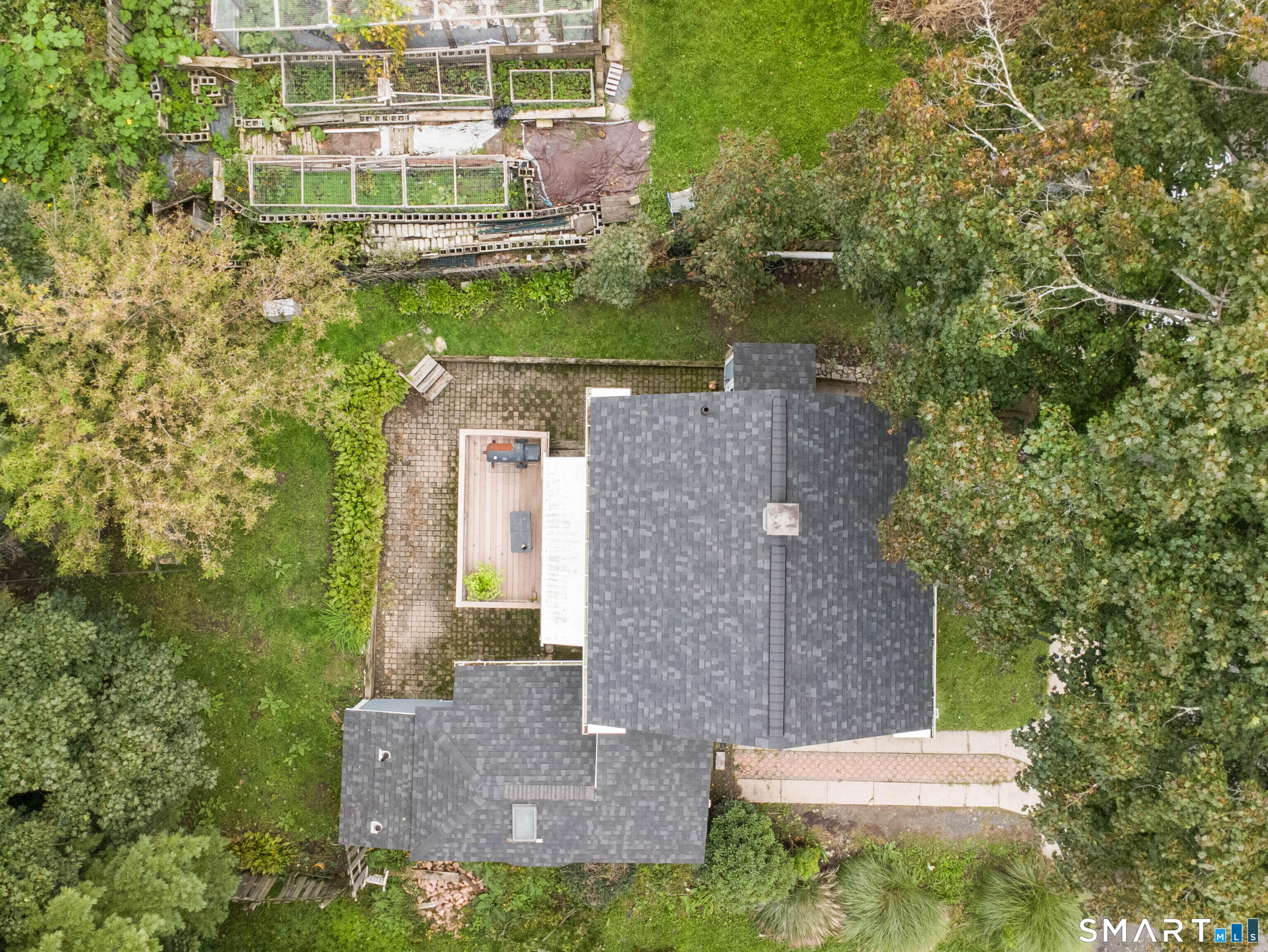 9 Holley Street photo 16