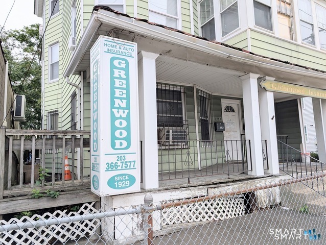 1757 East Main Street photo 2