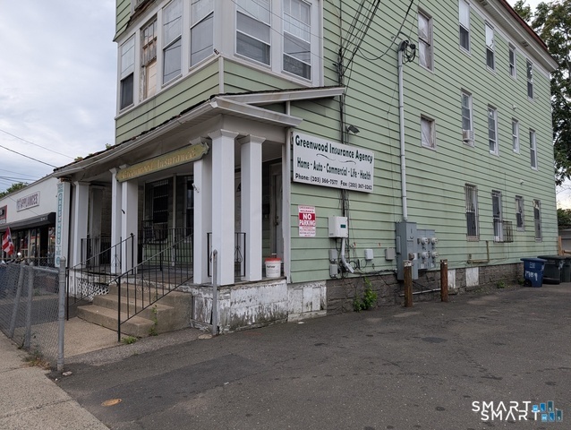 1757 East Main Street photo 3
