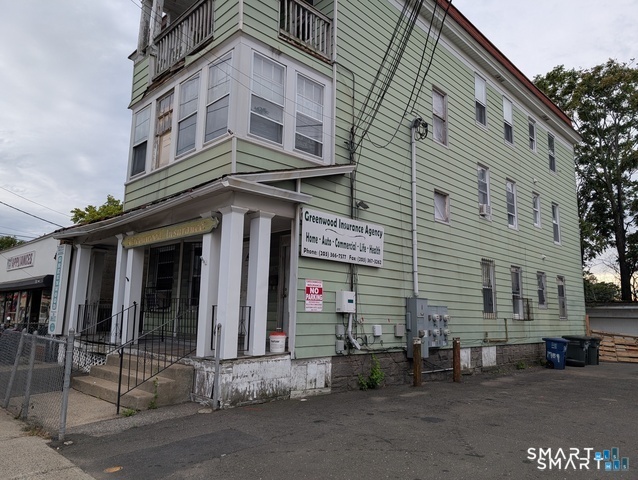 1757 East Main Street photo 4