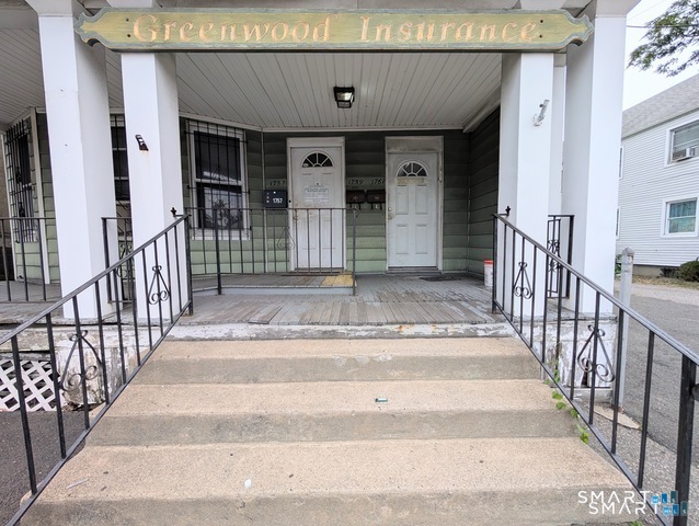 1757 East Main Street photo 5