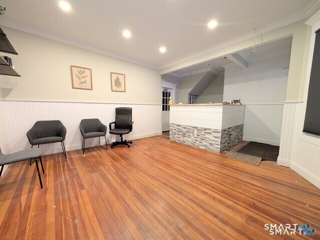 1757 East Main Street photo 6