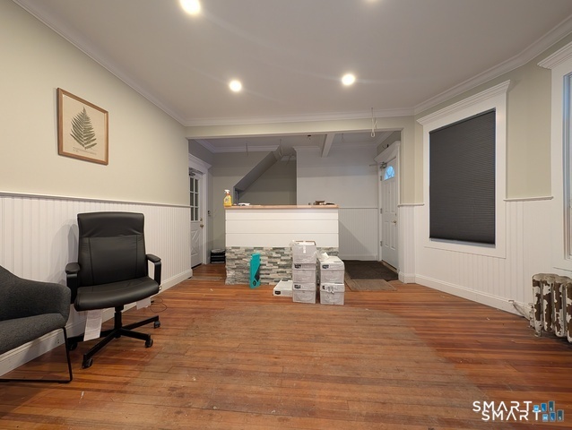 1757 East Main Street photo 7