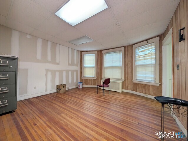 1757 East Main Street photo 8