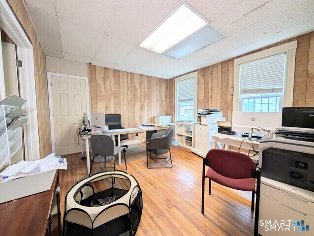 1757 East Main Street photo 9