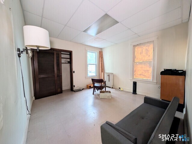 1757 East Main Street photo 11