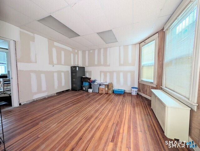 1757 East Main Street photo 12